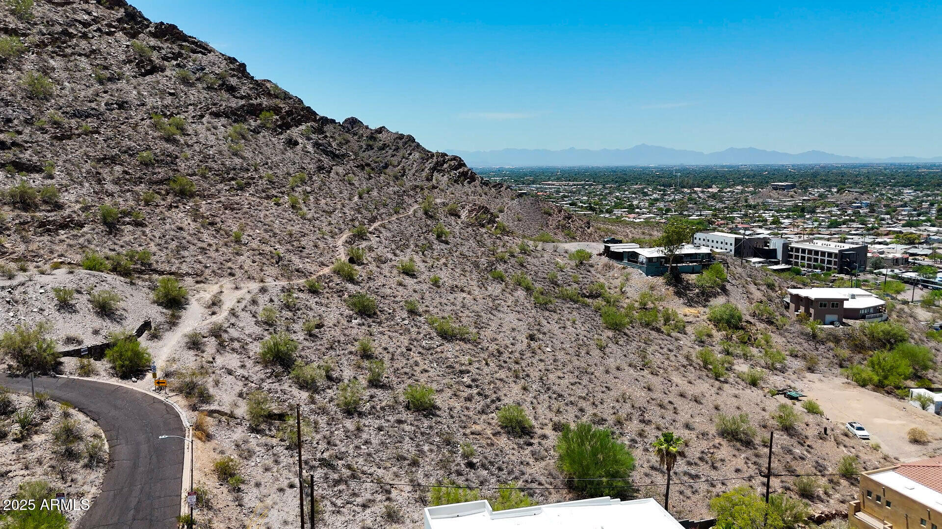 1540 E DUNLAP Avenue 2177, Phoenix, AZ 85020