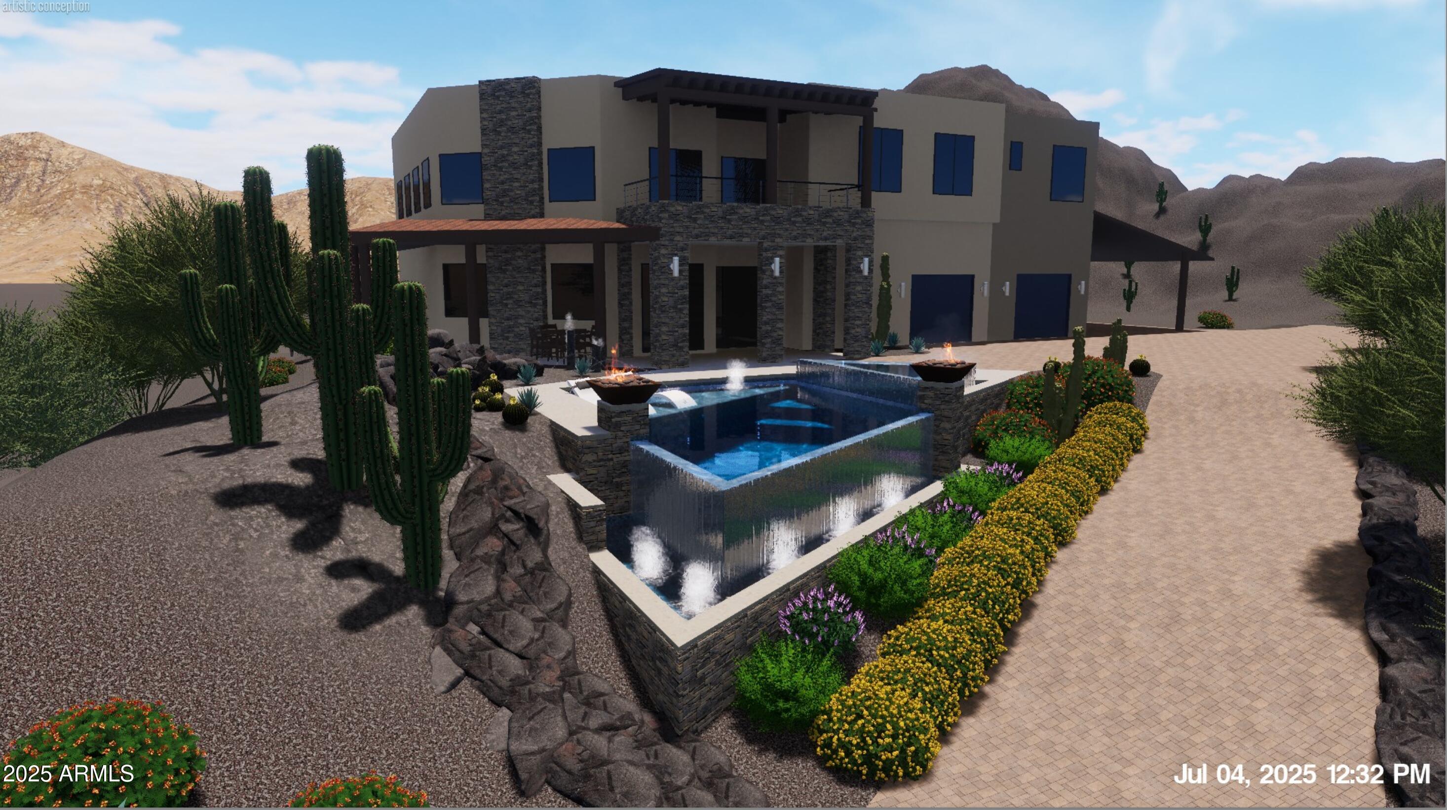 Thumbnail 13