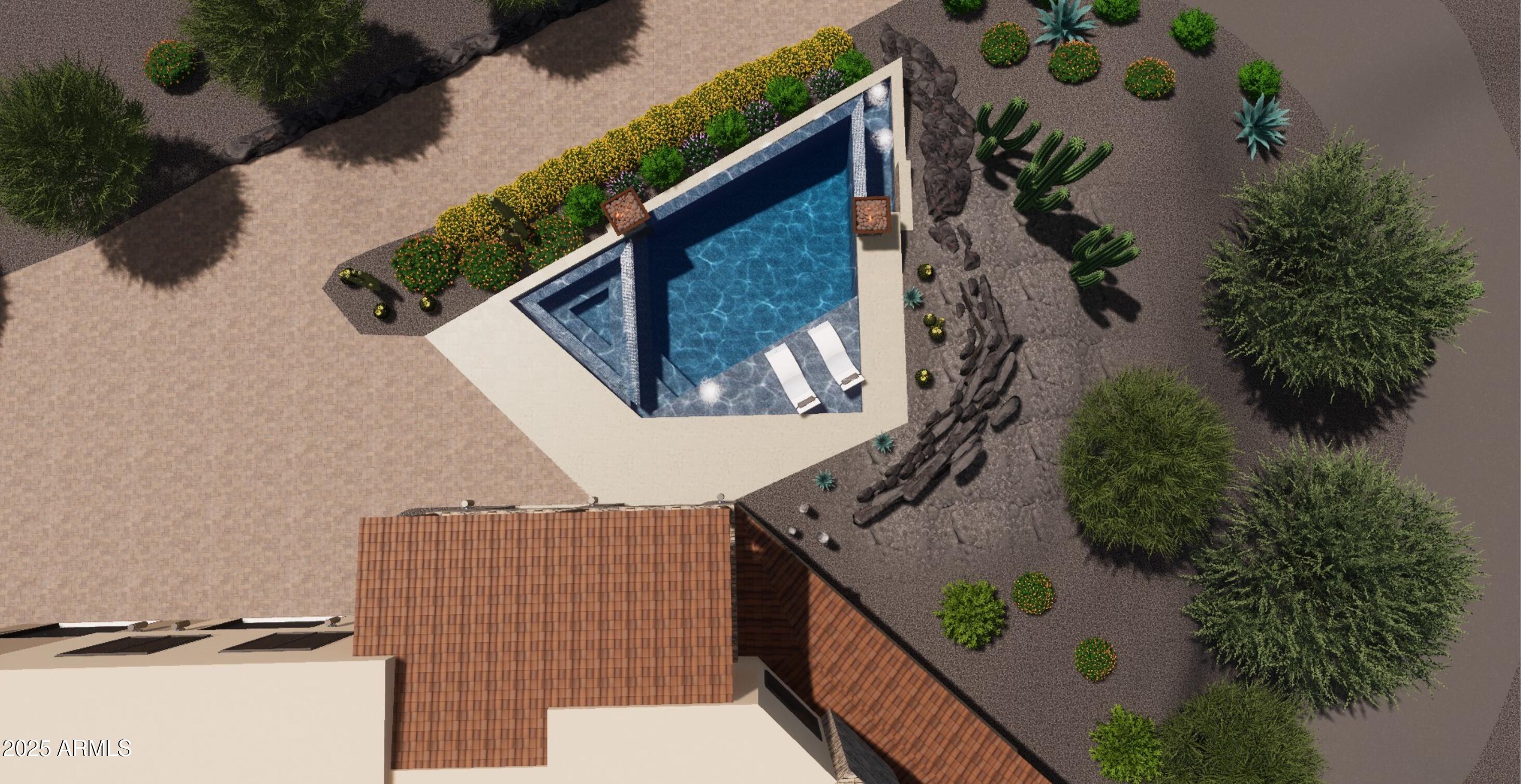 Thumbnail 14