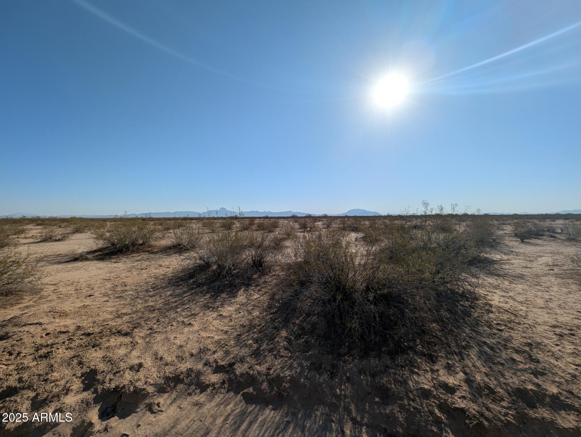 0 S 547th Avenue 60, Tonopah, AZ 85354 — Photo 1 of 5