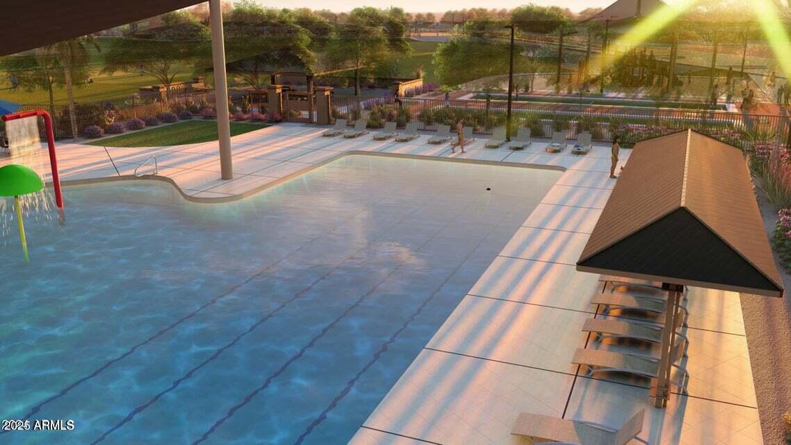 Thumbnail 18