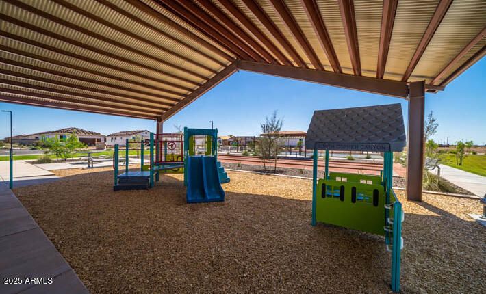 Thumbnail 13