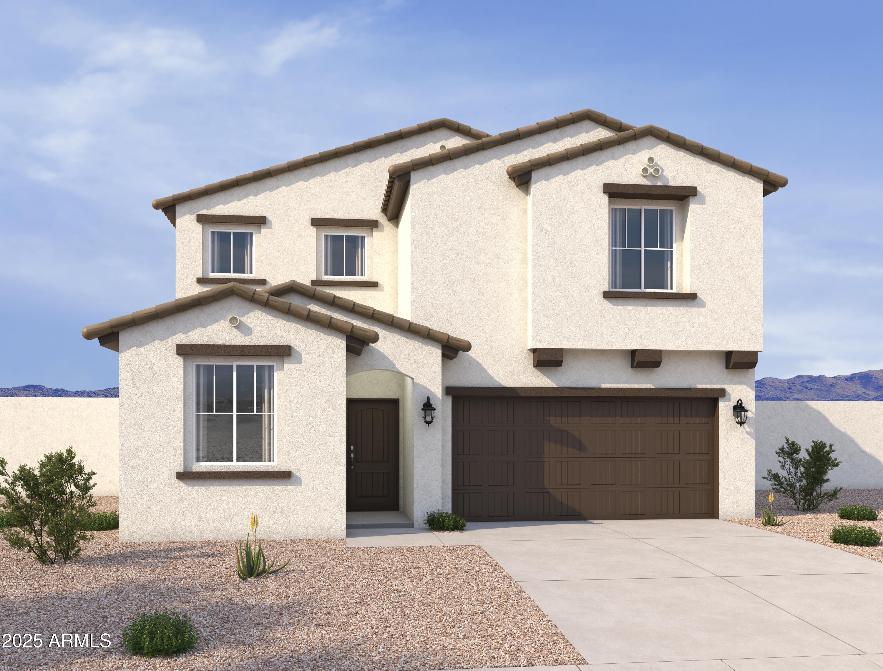 18140 W La Senda Drive, Surprise, AZ 85387 — Photo 1 of 23