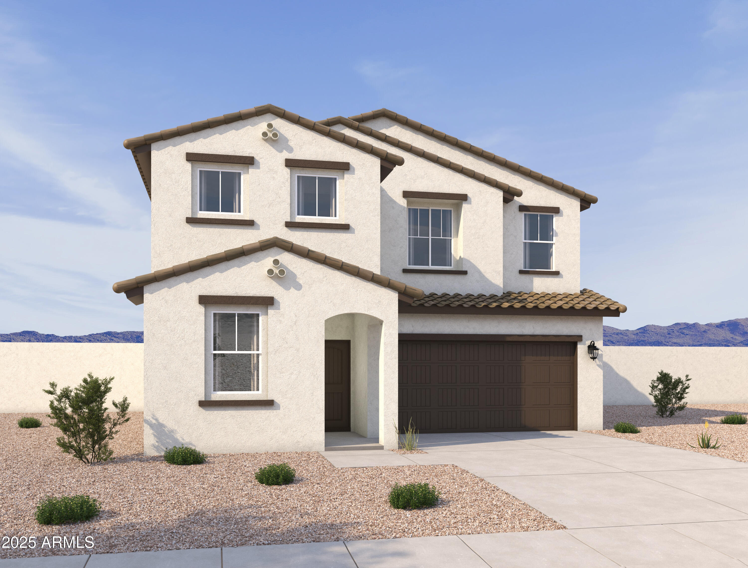 18172 W Paraiso Drive, Surprise, AZ 85387