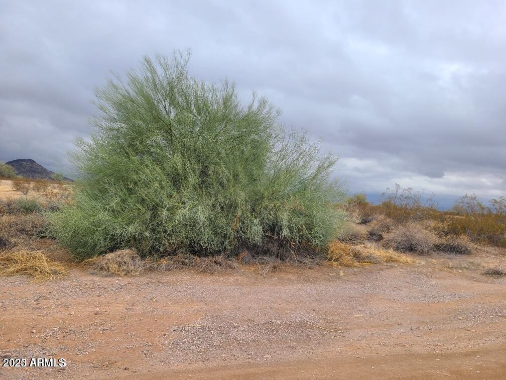 0 W Campbell Avenue 272, Tonopah, AZ 85354