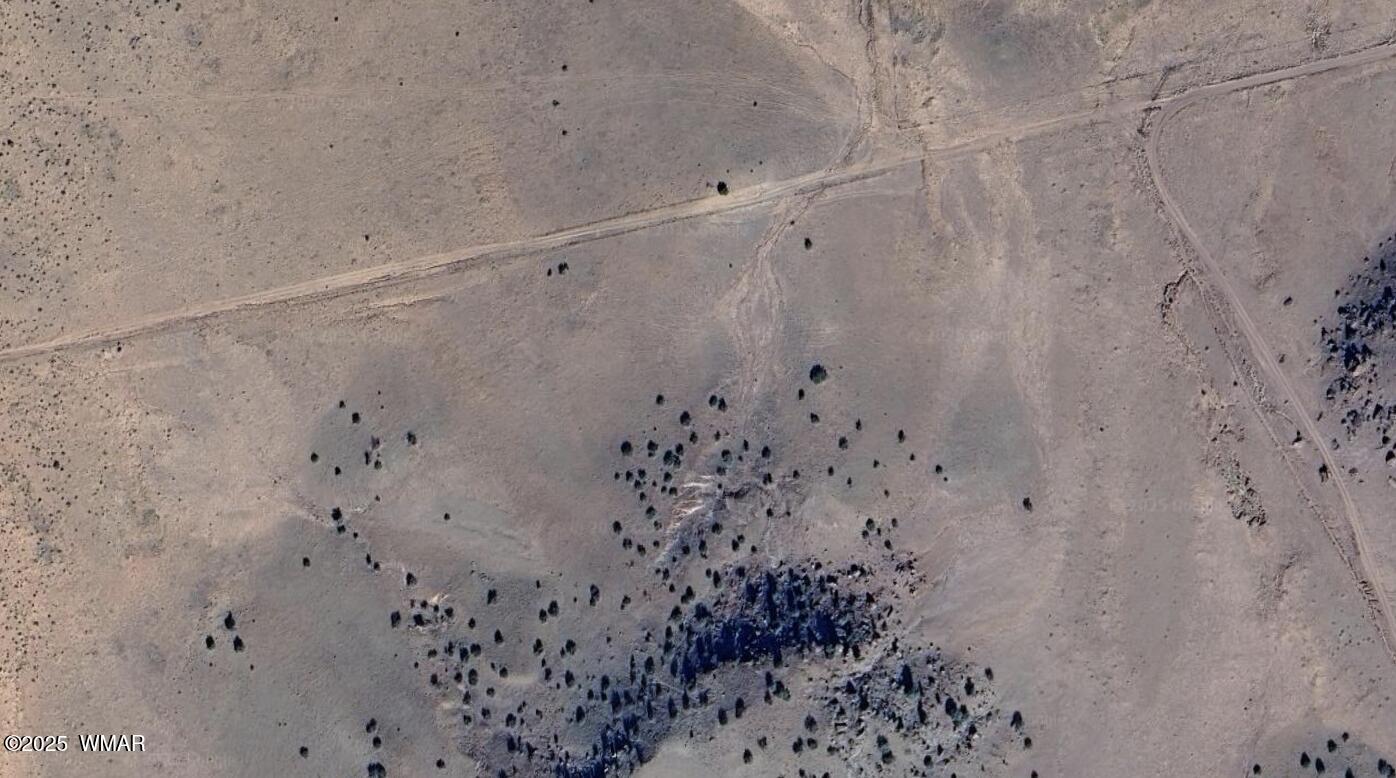 25 N 8445, Concho, AZ 85924