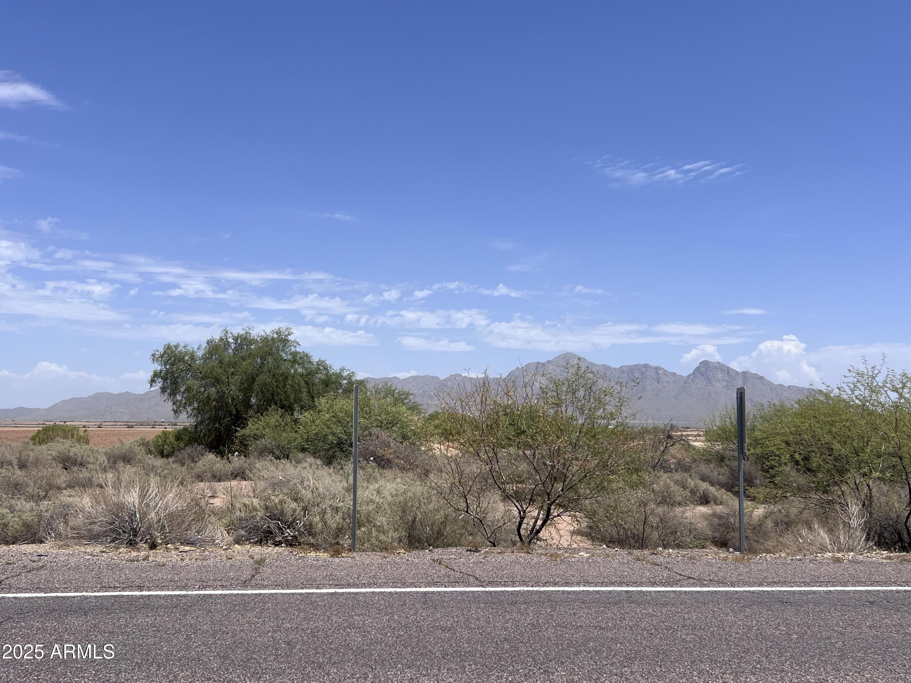 0 S Hwy 87 29, Casa Grande, AZ 85122