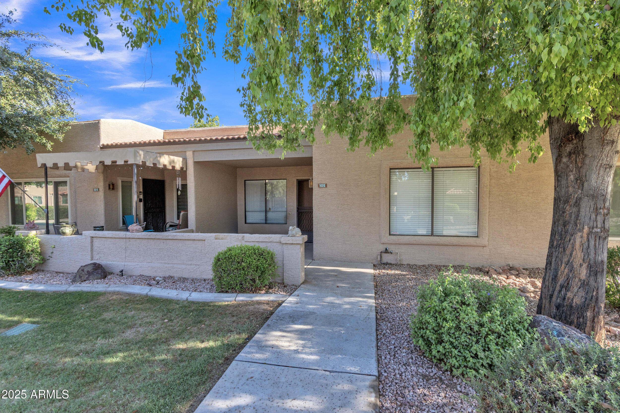 14300 W BELL Road 105, Surprise, AZ 85374