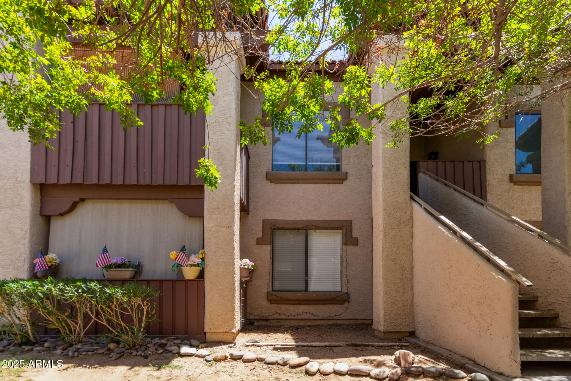 3102 E CLARENDON Avenue 209, Phoenix, AZ 85016 — Photo 1 of 28