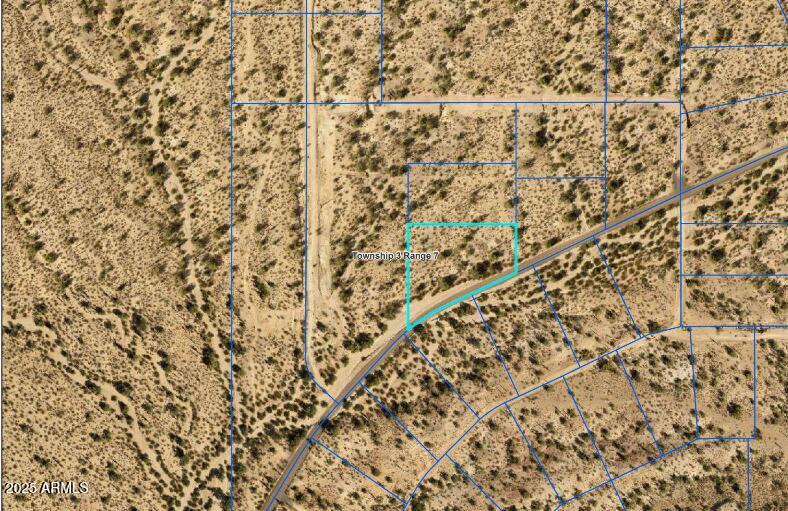 27866 N Brenner Pass Road, Queen Creek, AZ 85144 — Photo 1 of 28