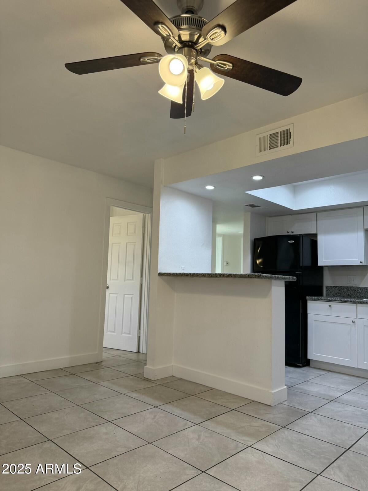 18202 Cave Creek Road 256, Phoenix, AZ 85032