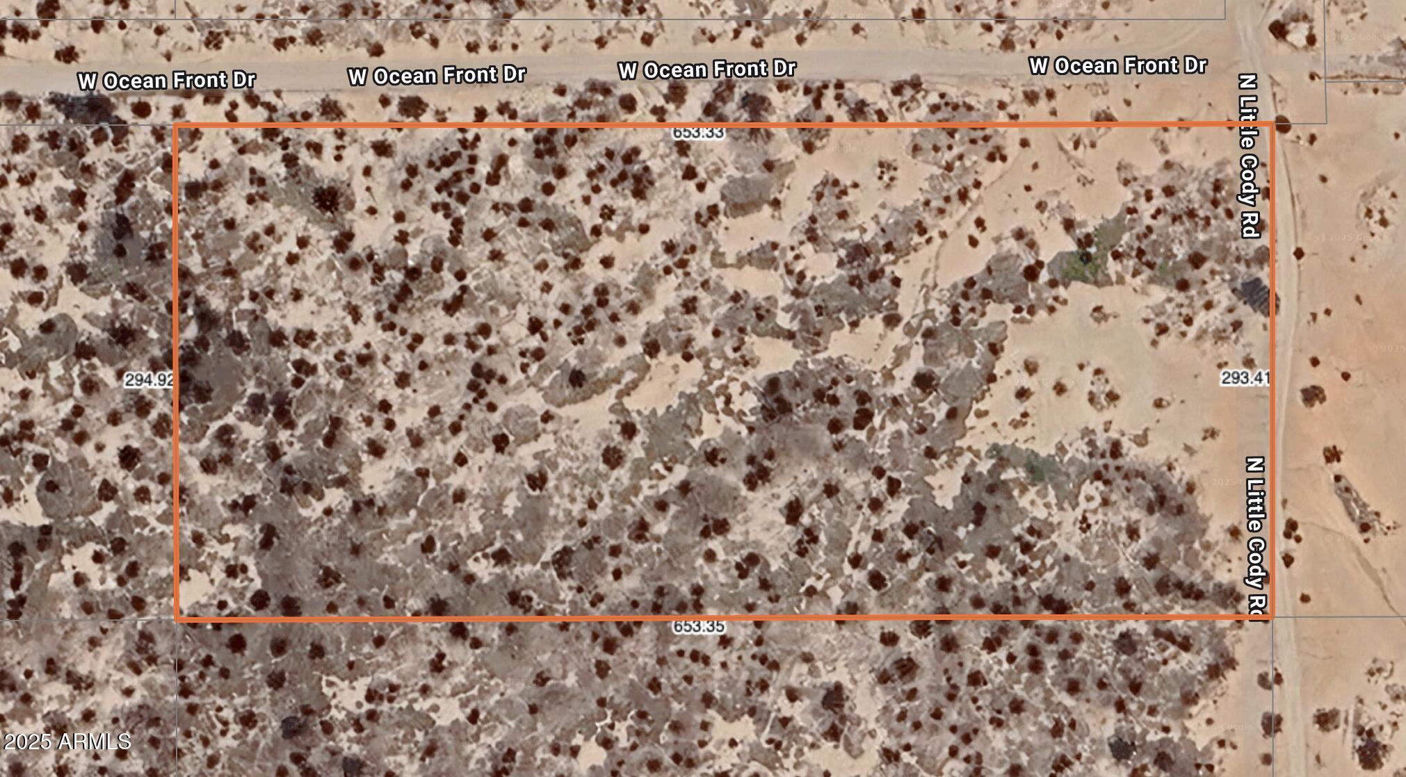 16000 W Ocean Front Drive 67, Marana, AZ 85653 — Photo 1 of 6