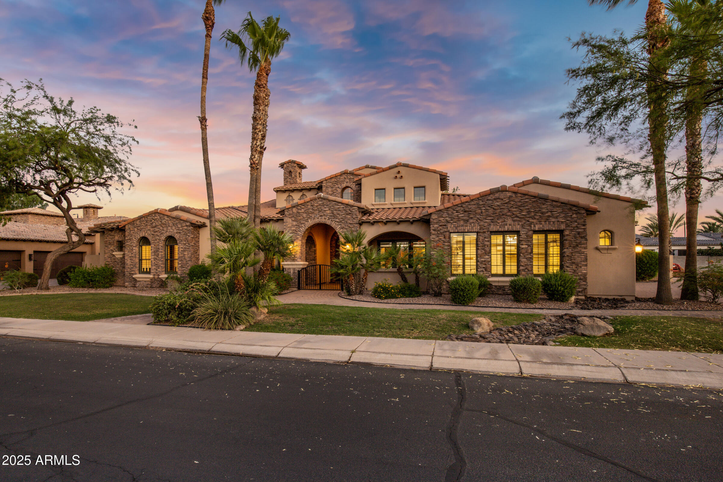 Thumbnail 56