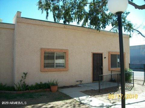 4501 N 26TH Drive, Phoenix, AZ 85017 — Photo 1 of 1