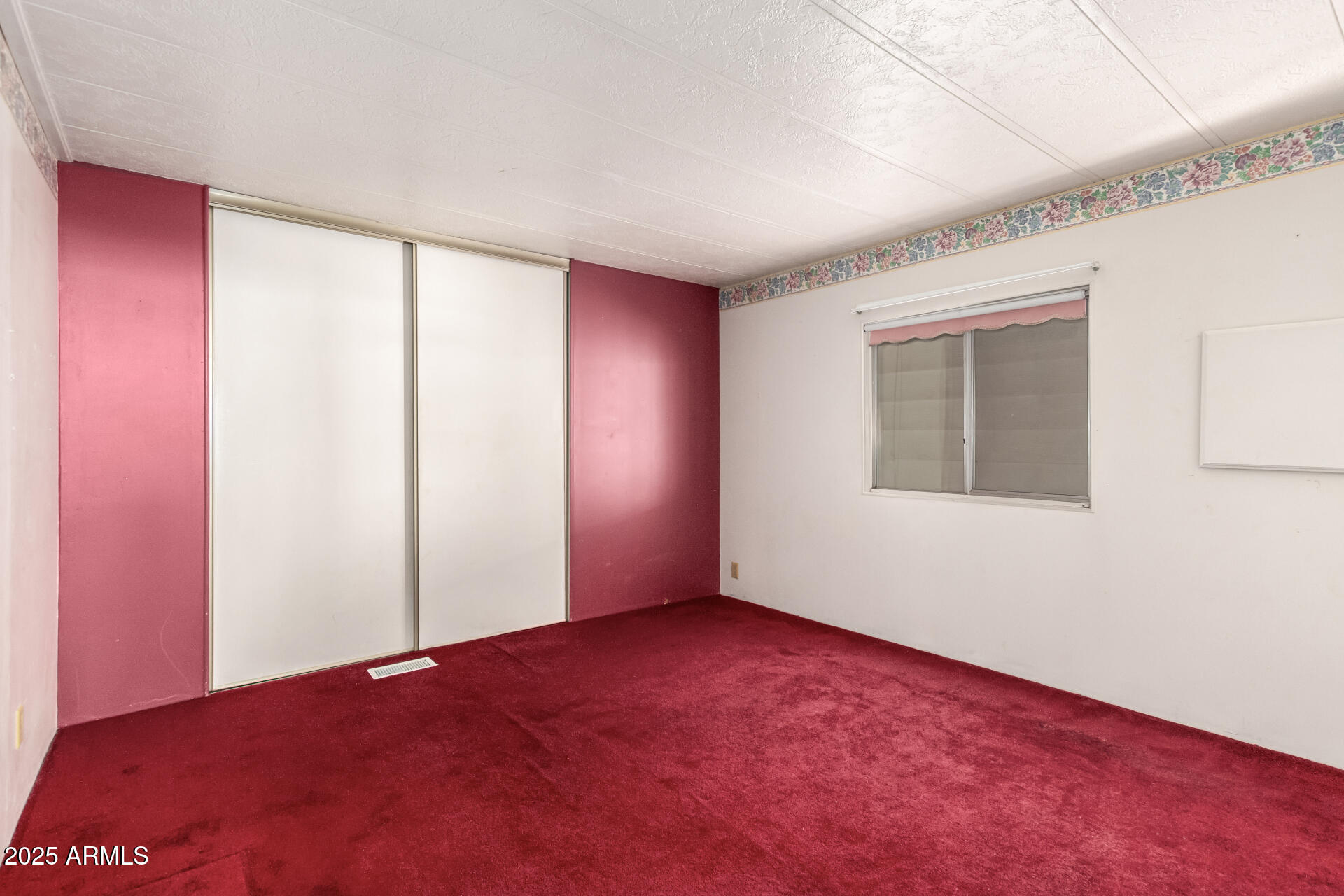 Thumbnail 21