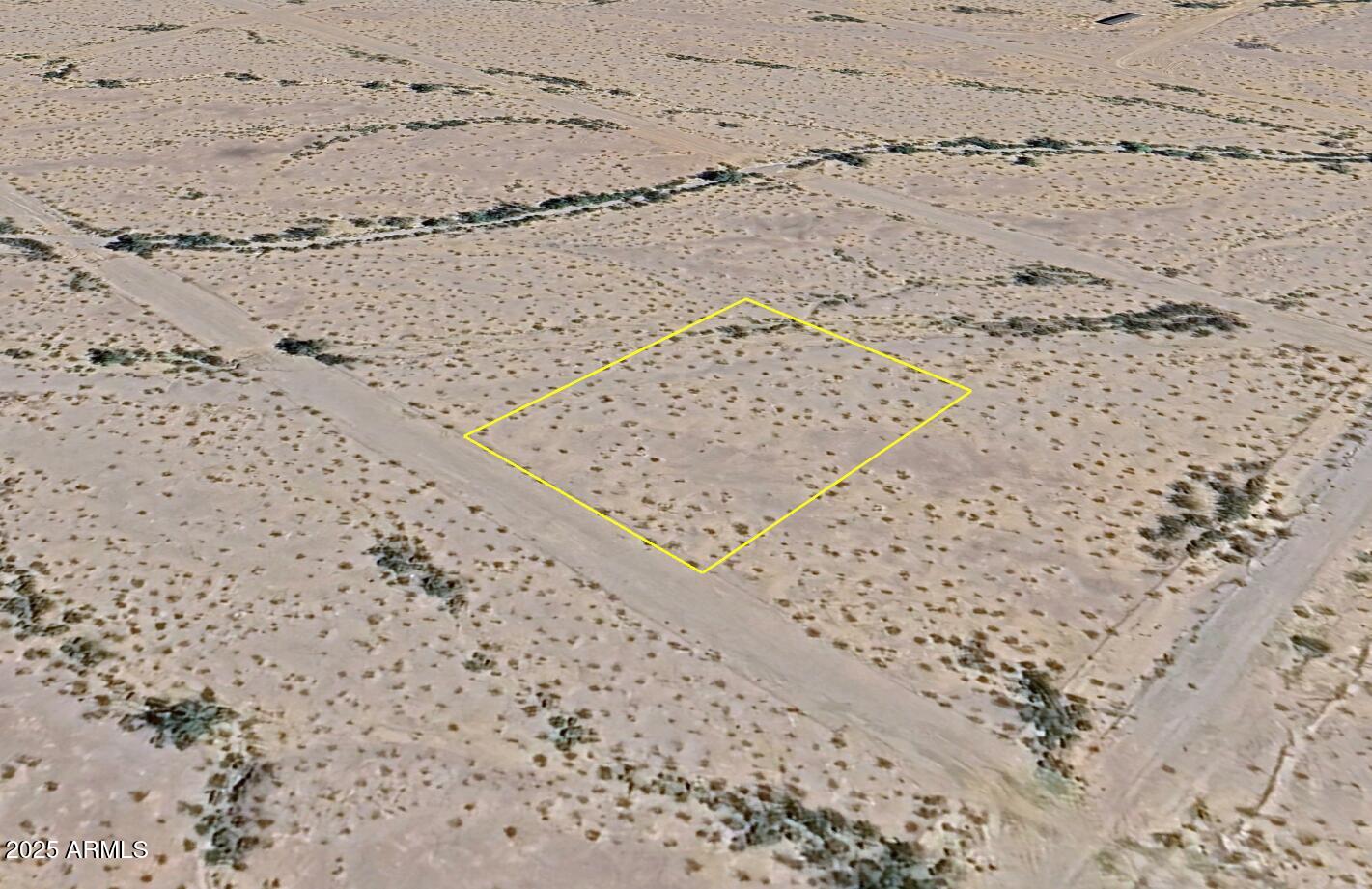 0 N 416th Drive 953, Tonopah, AZ 85354