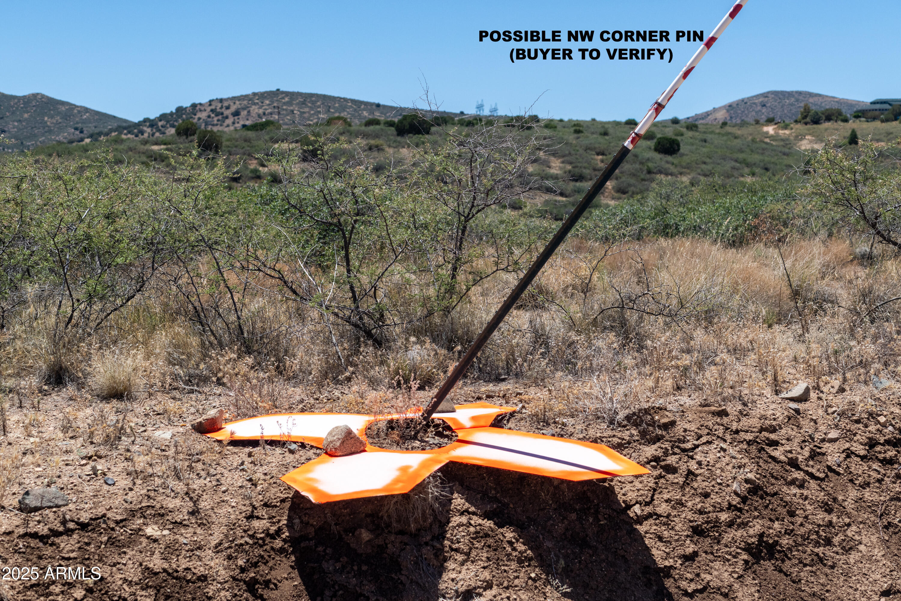 Thumbnail 30