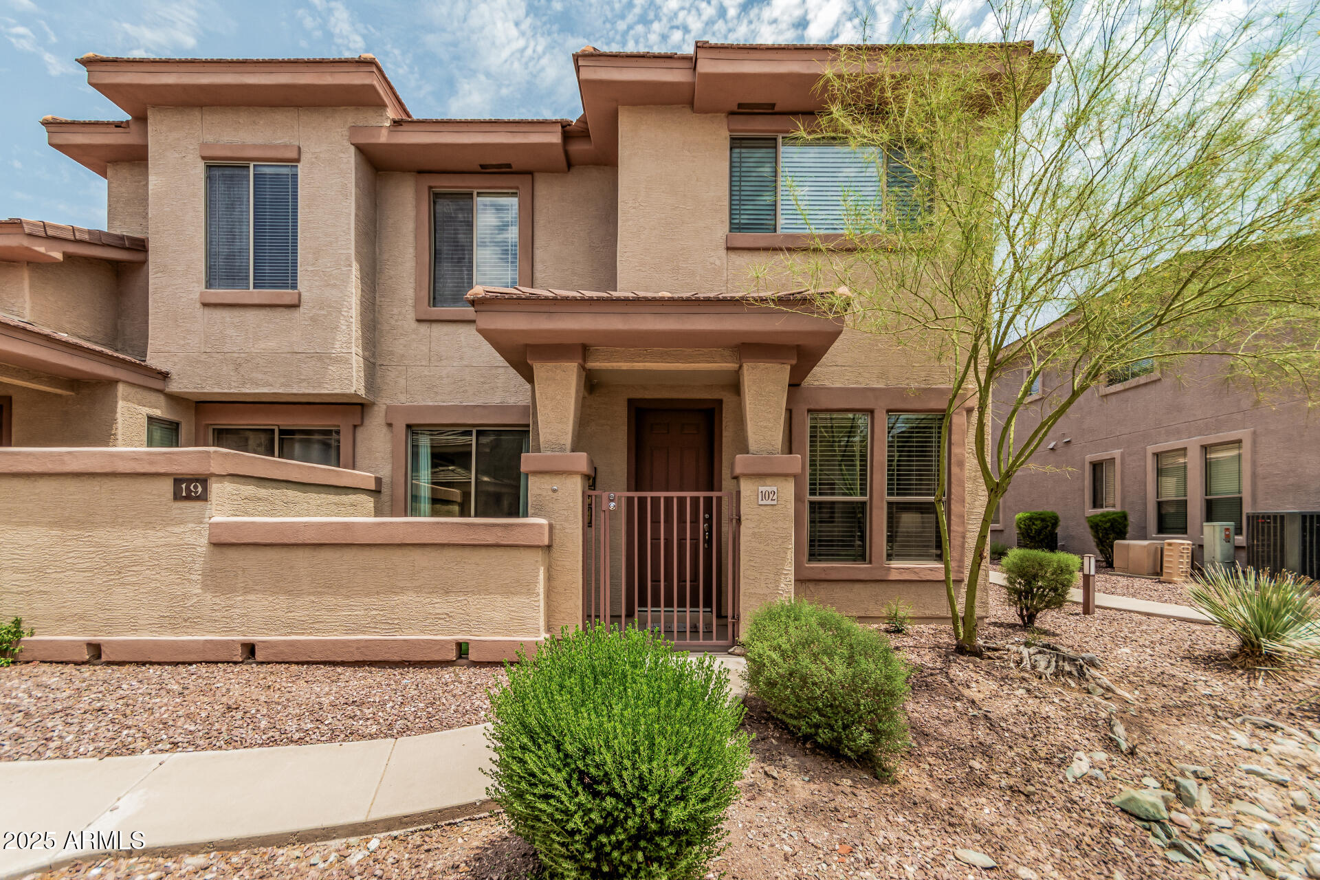 42424 N Gavilan Peak Parkway 19102, Anthem, AZ 85086