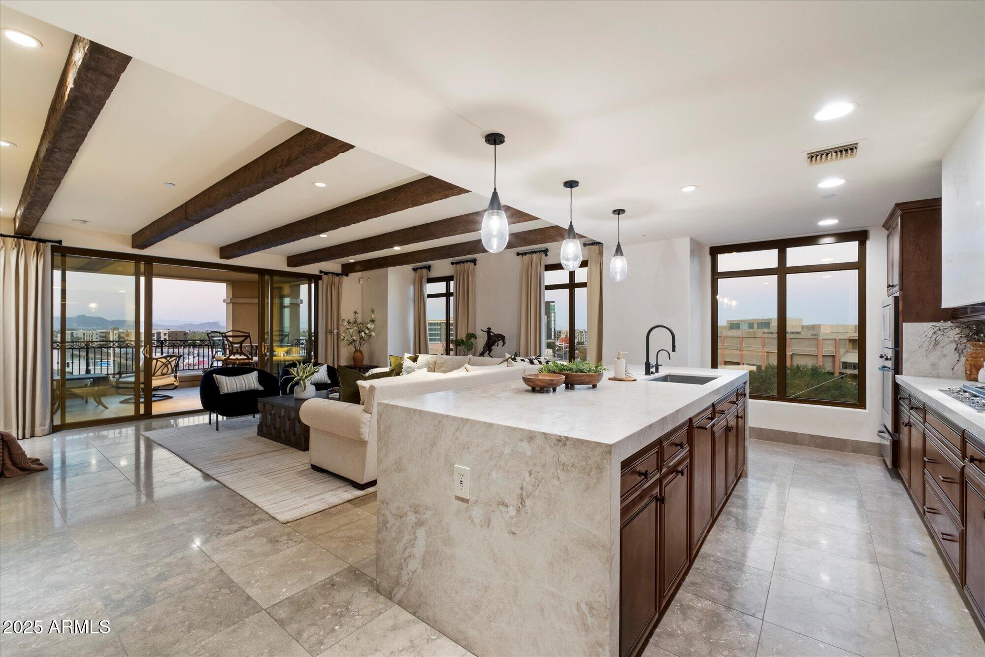 7181 E CAMELBACK Road 506, Scottsdale, AZ 85251