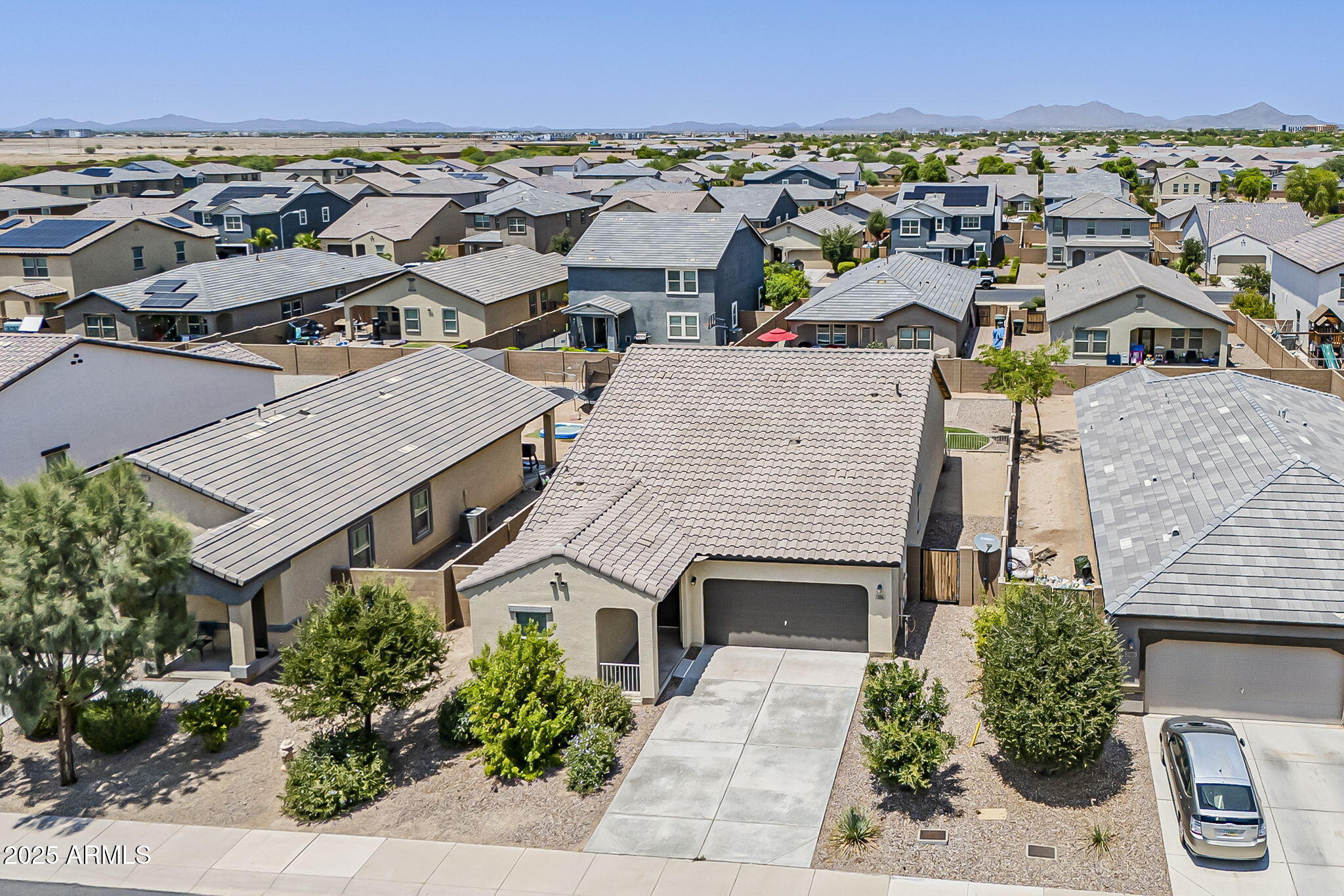Thumbnail 24