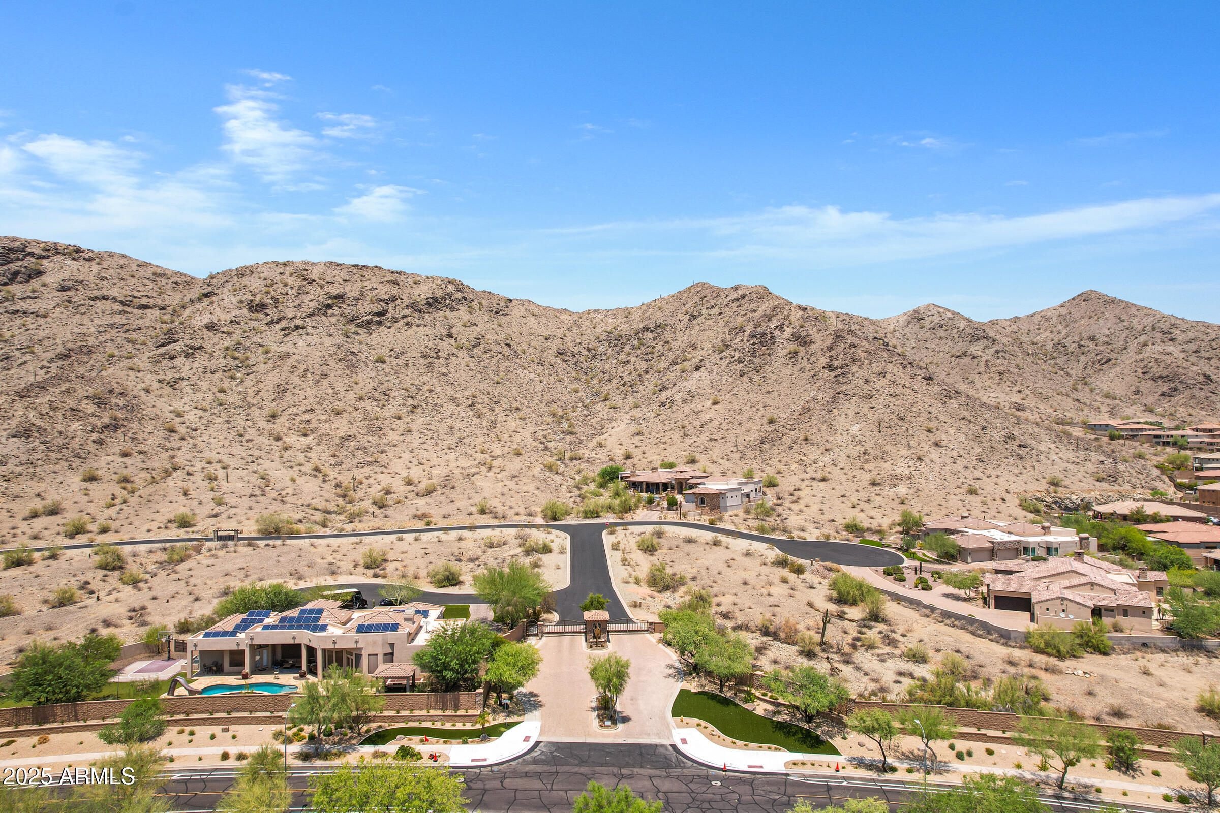 3058 W BRIARWOOD Terrace 93, Phoenix, AZ 85045