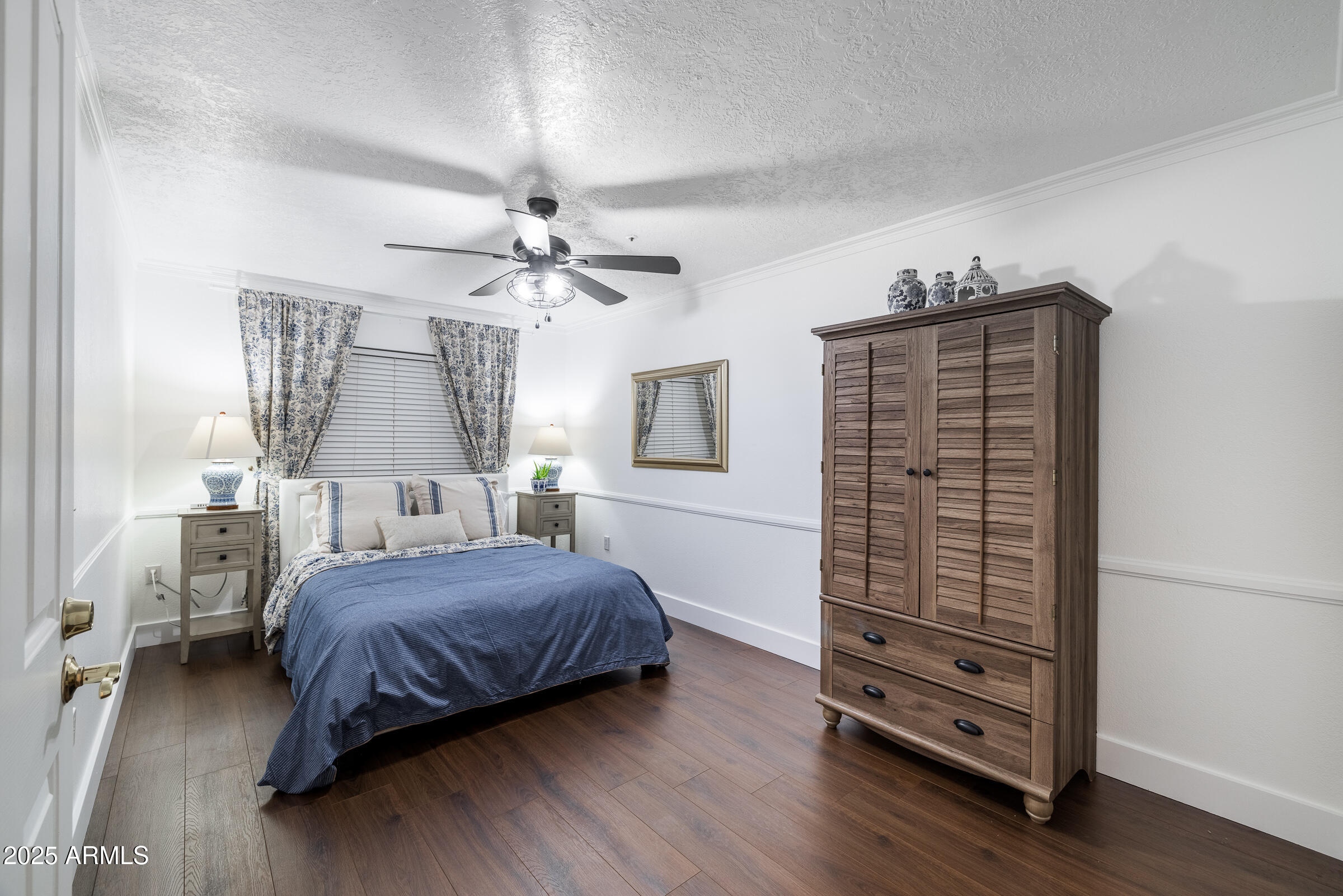 Thumbnail 68