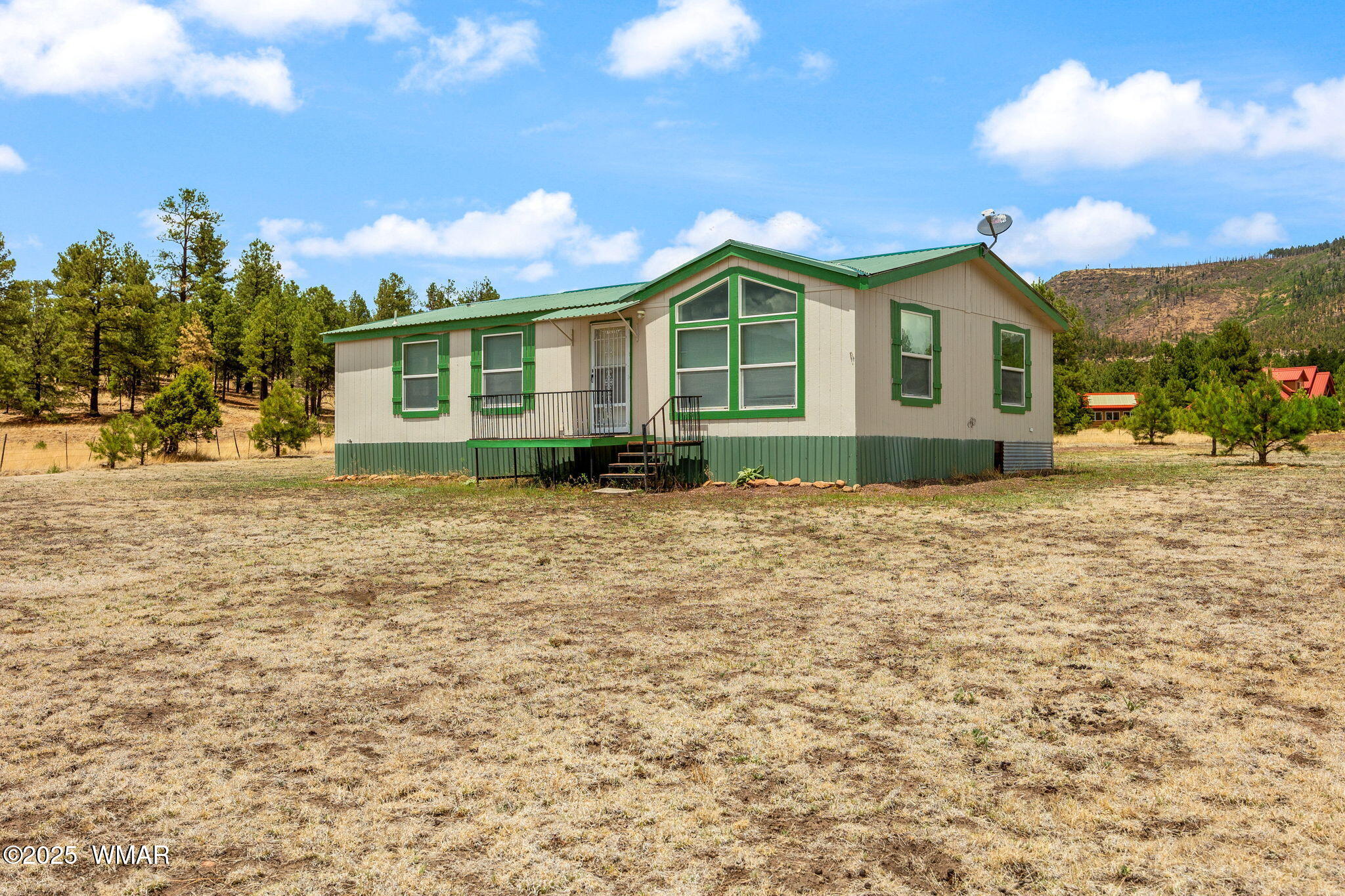 42765 US-180, Alpine, AZ 85920