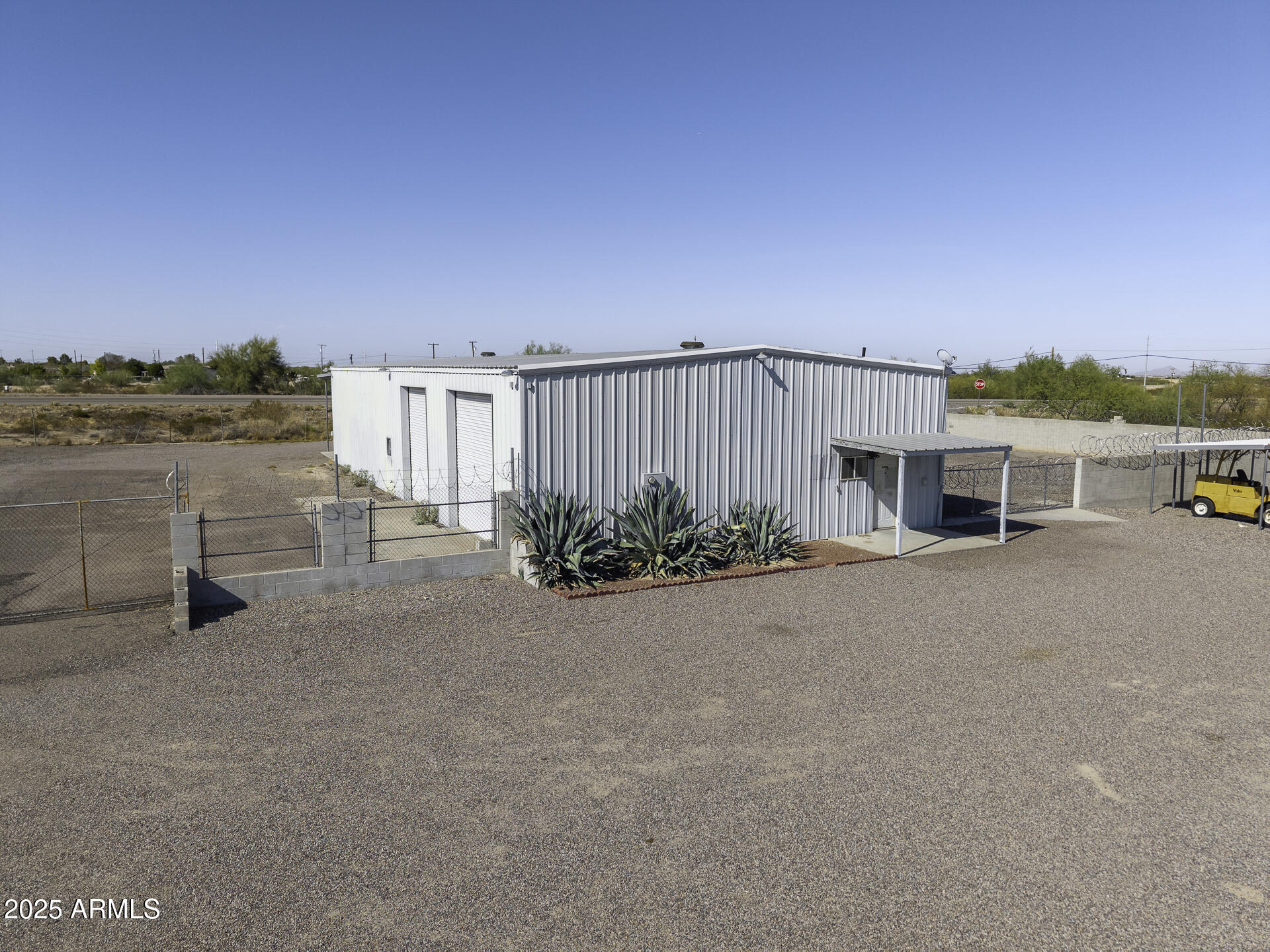 15051 N HIGHWAY 79B, Florence, AZ 85132
