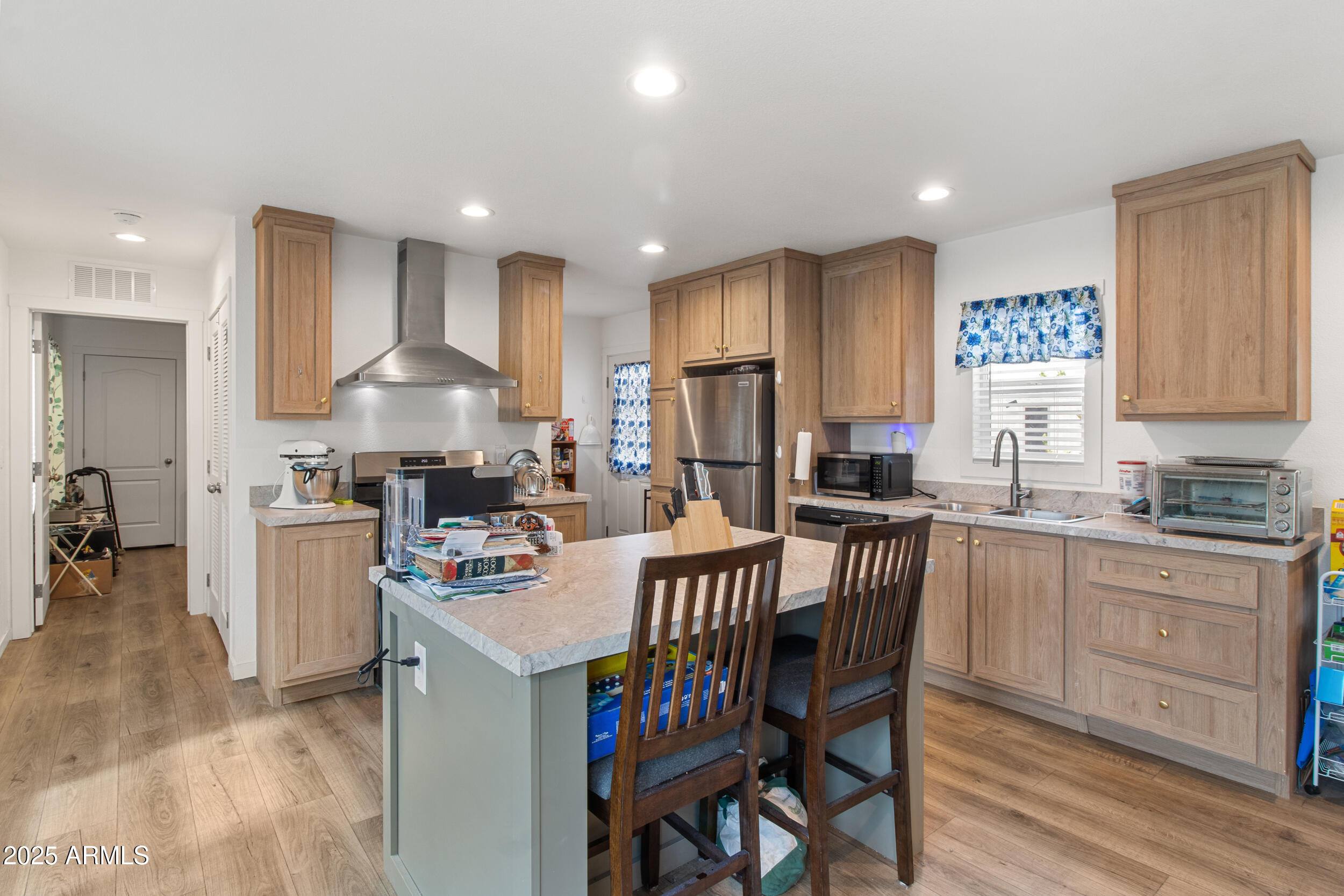 2060 N CENTER Street 183, Mesa, AZ 85201 — Photo 1 of 45