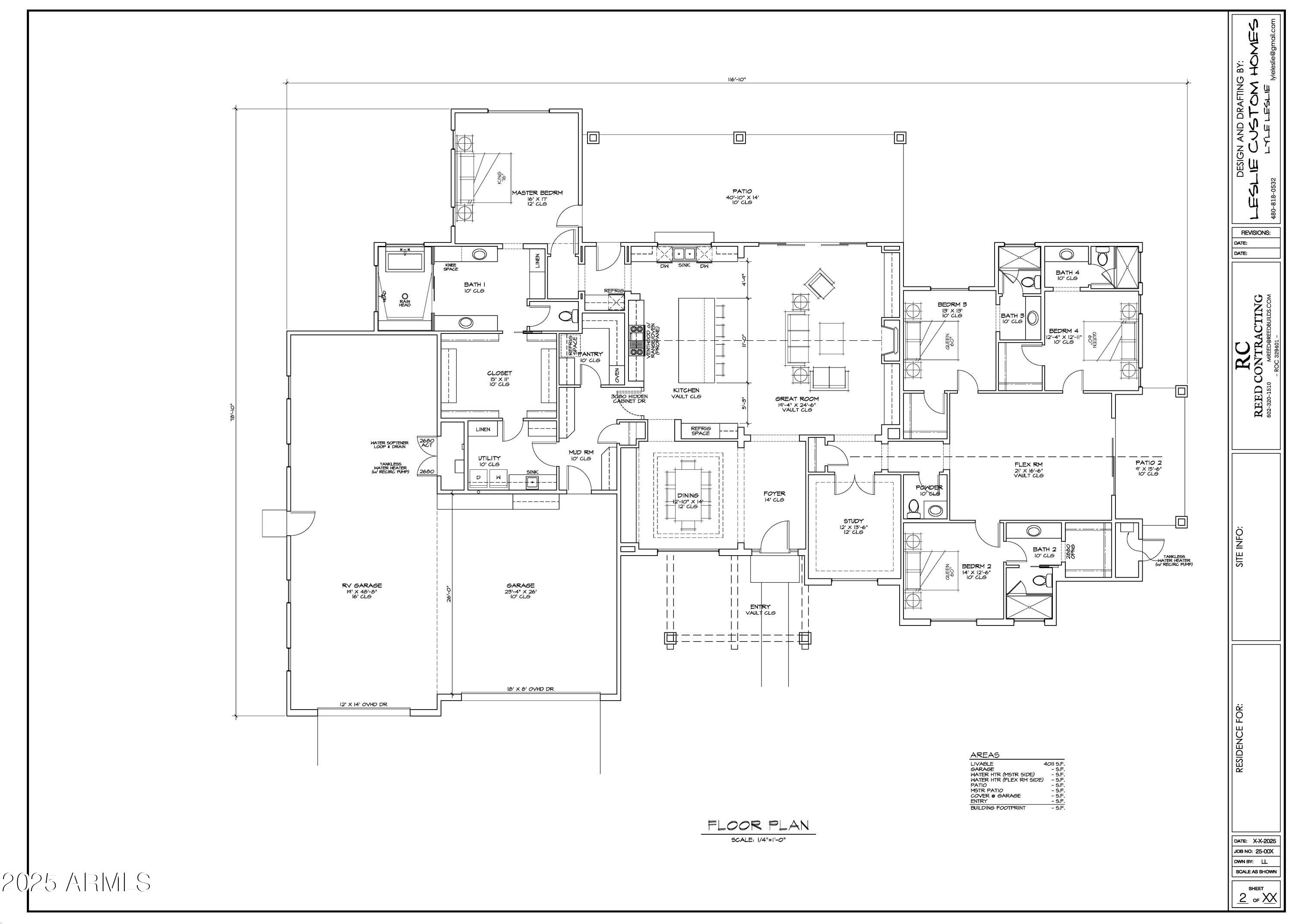 36XXX N 16th Street, Phoenix, AZ 85086