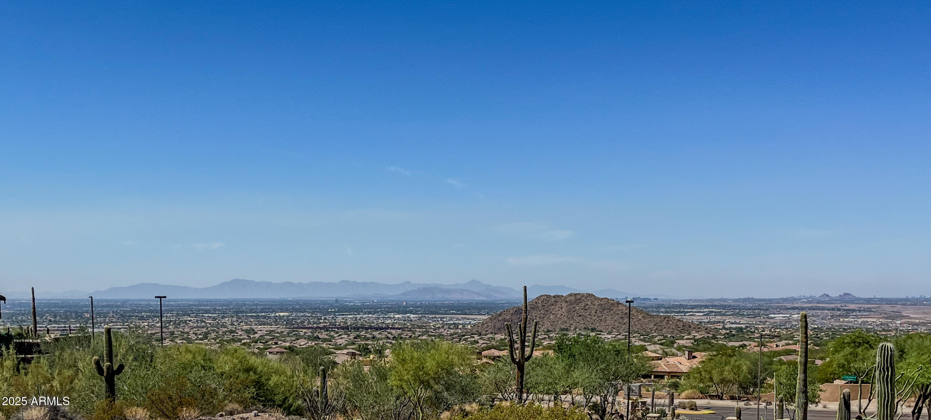 8430 E TETON Circle 2, Mesa, AZ 85207