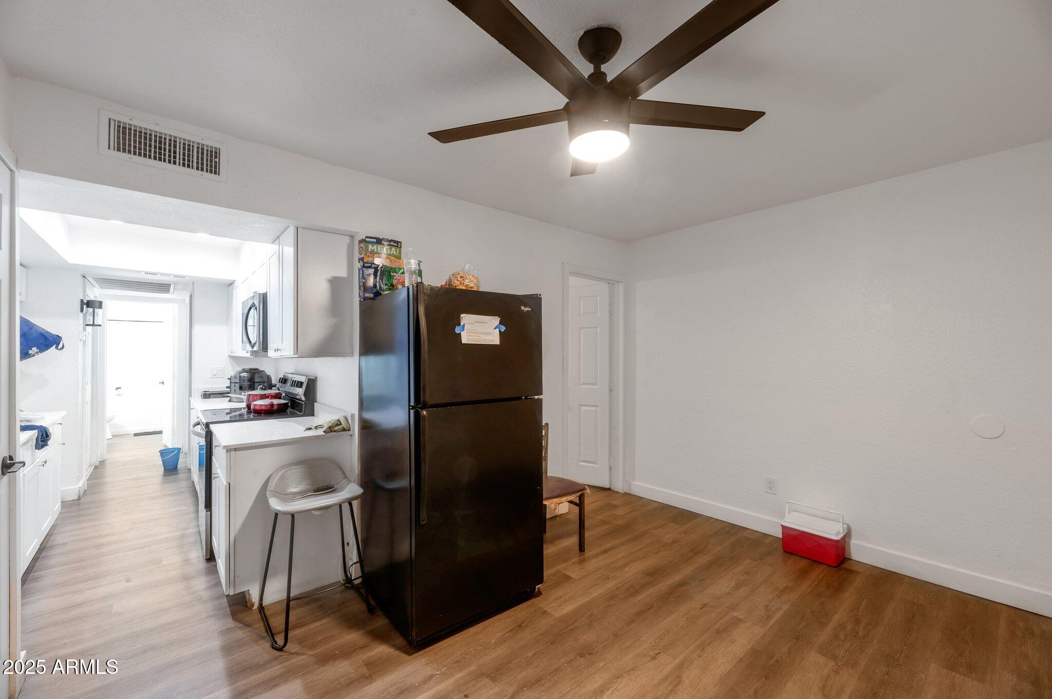 18202 Cave Creek Road 111, Phoenix, AZ 85032