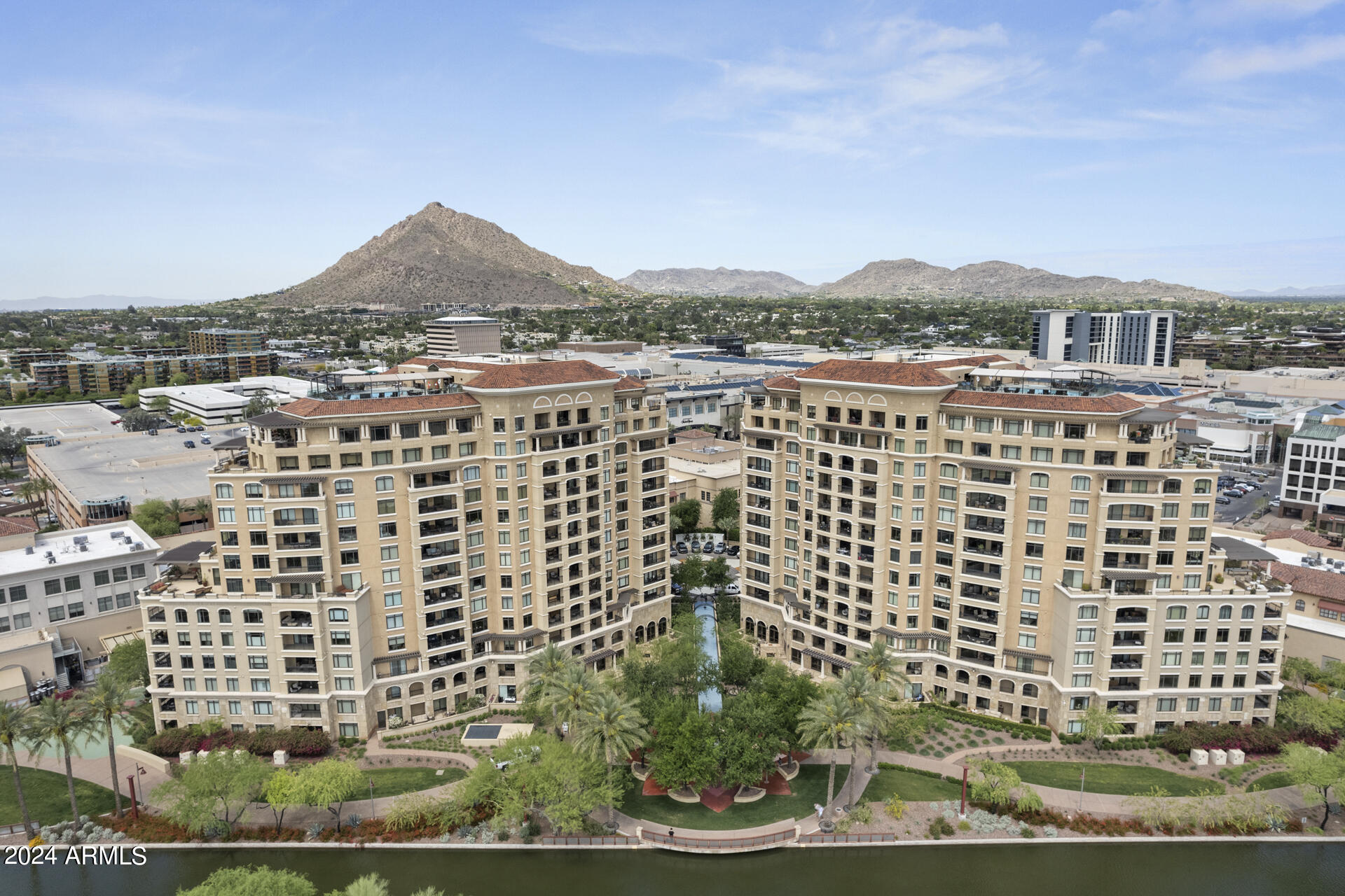 7175 E CAMELBACK Road 702, Scottsdale, AZ 85251