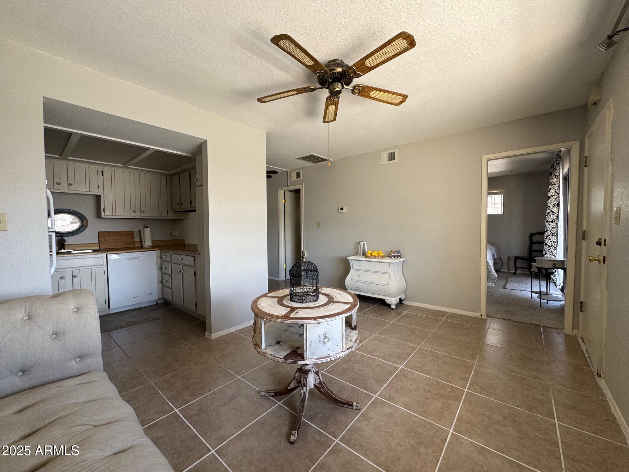 875 E LANCASTER Circle, Florence, AZ 85132 — Photo 1 of 13