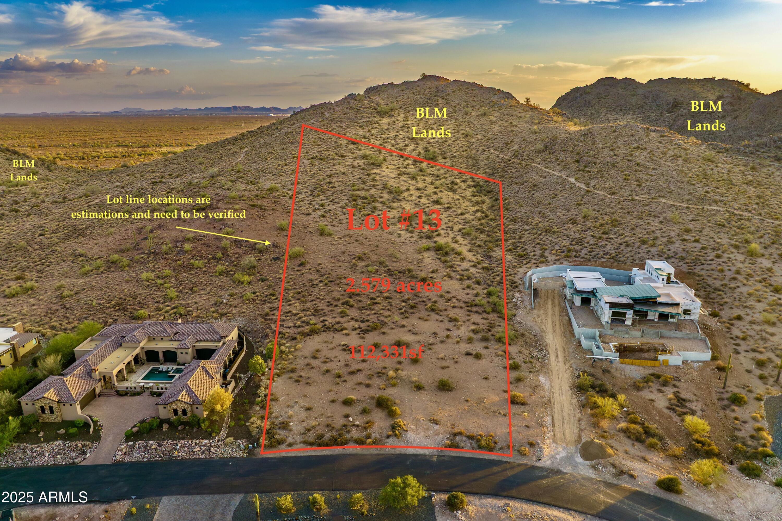 3842 S SUMMIT Trail 13, Gold Canyon, AZ 85118