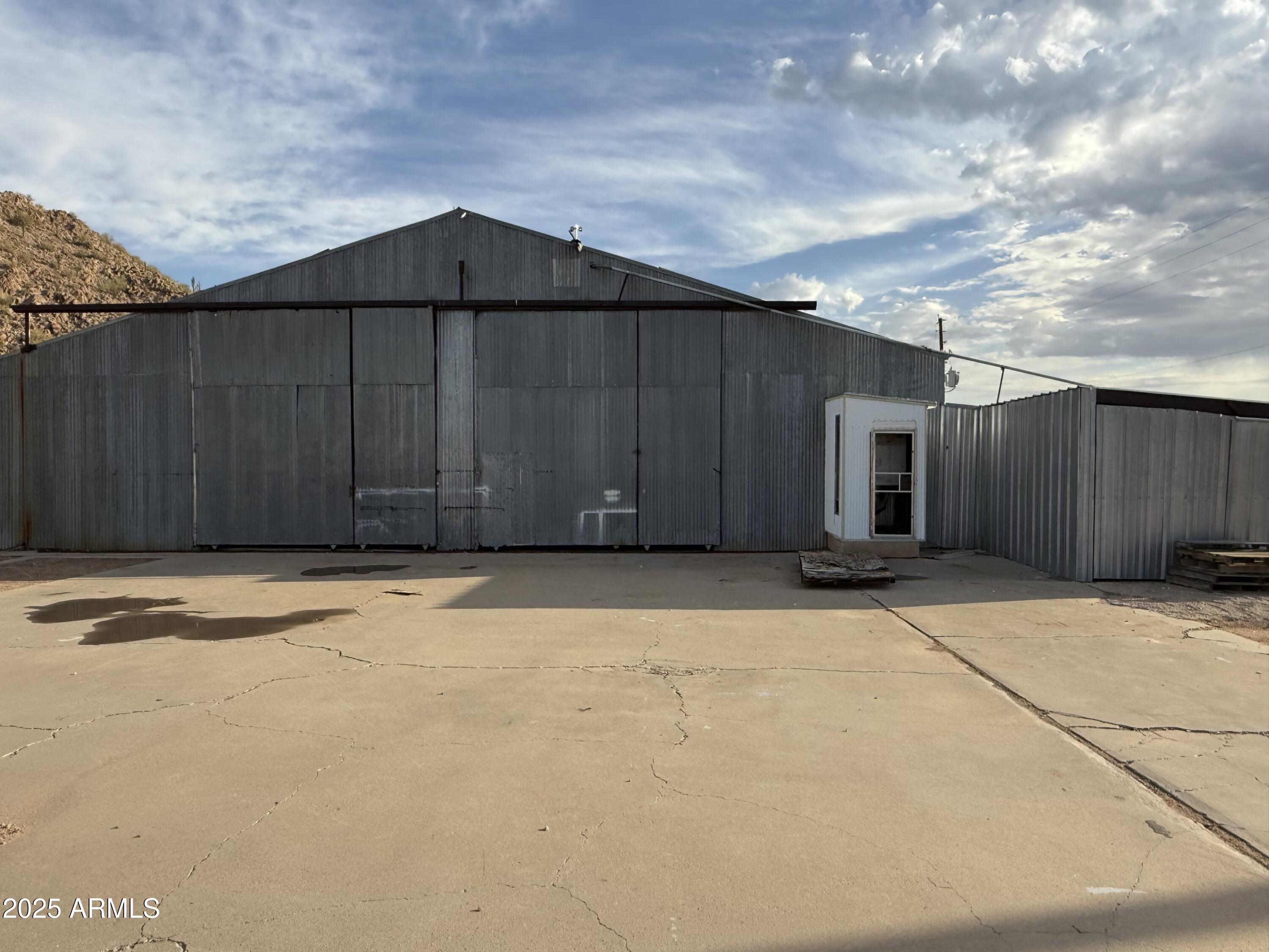 46766 W Penaso Place, Maricopa, AZ 85139