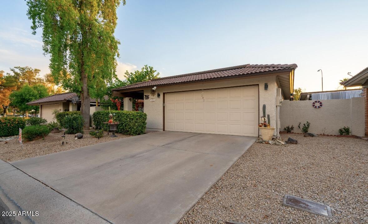 12222 S Paiute Street, Phoenix, AZ 85044