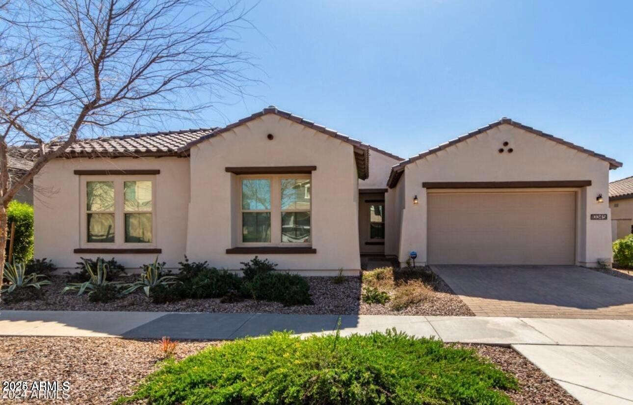 10345 E THATCHER Avenue, Mesa, AZ 85212 — Photo 1 of 40