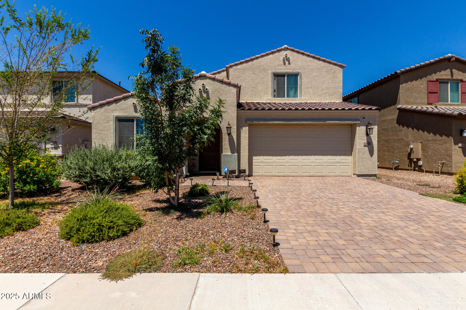 12120 W PARKWAY Lane, Avondale, AZ 85323