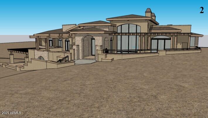 Thumbnail 20