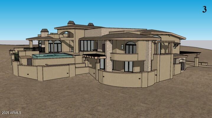 Thumbnail 22