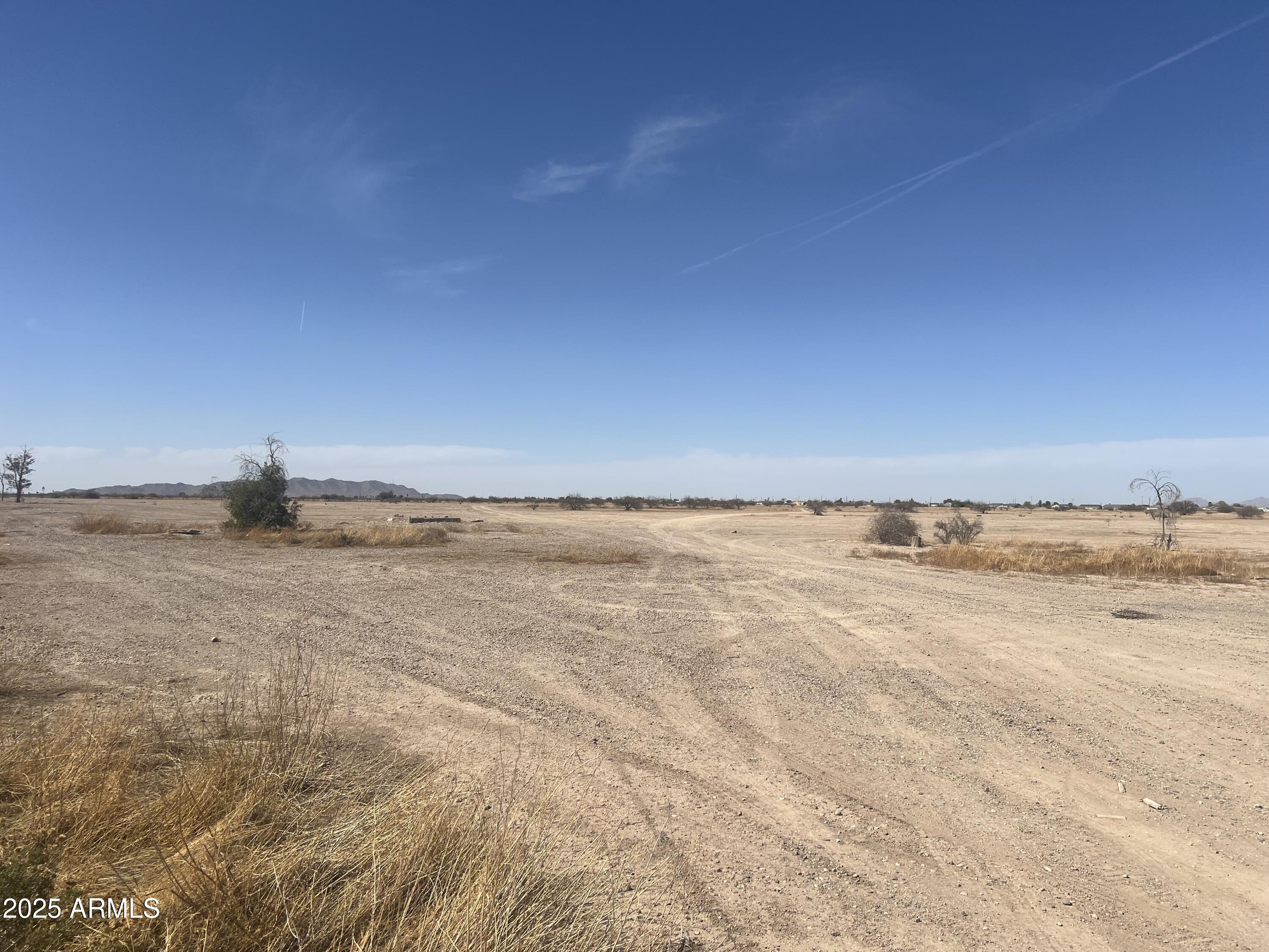 2415 W OAK Street 5, Eloy, AZ 85131
