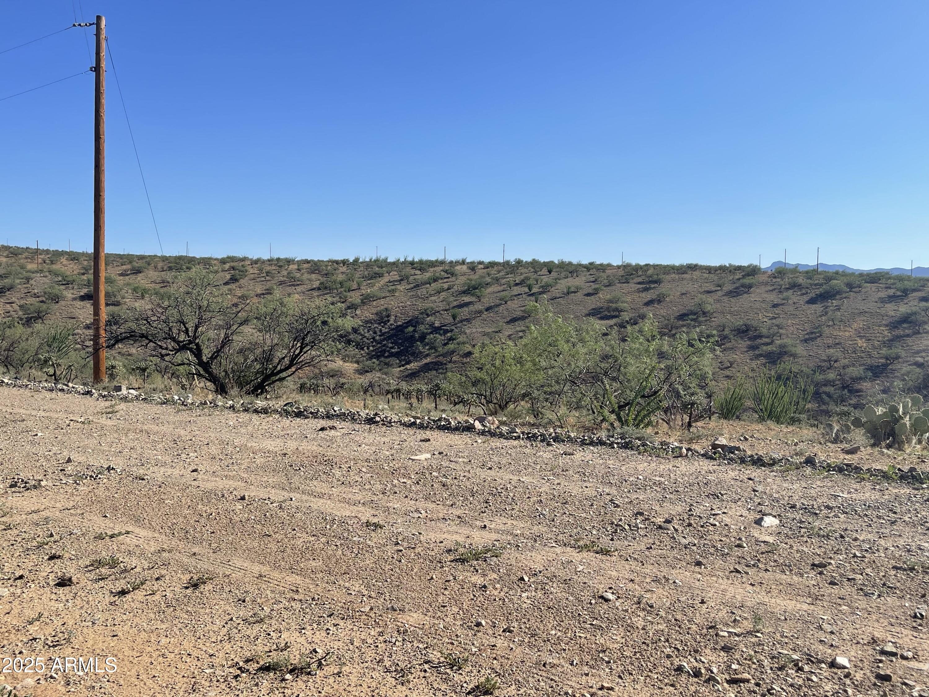 344 Anfibio Court 82, Rio Rico, AZ 85648