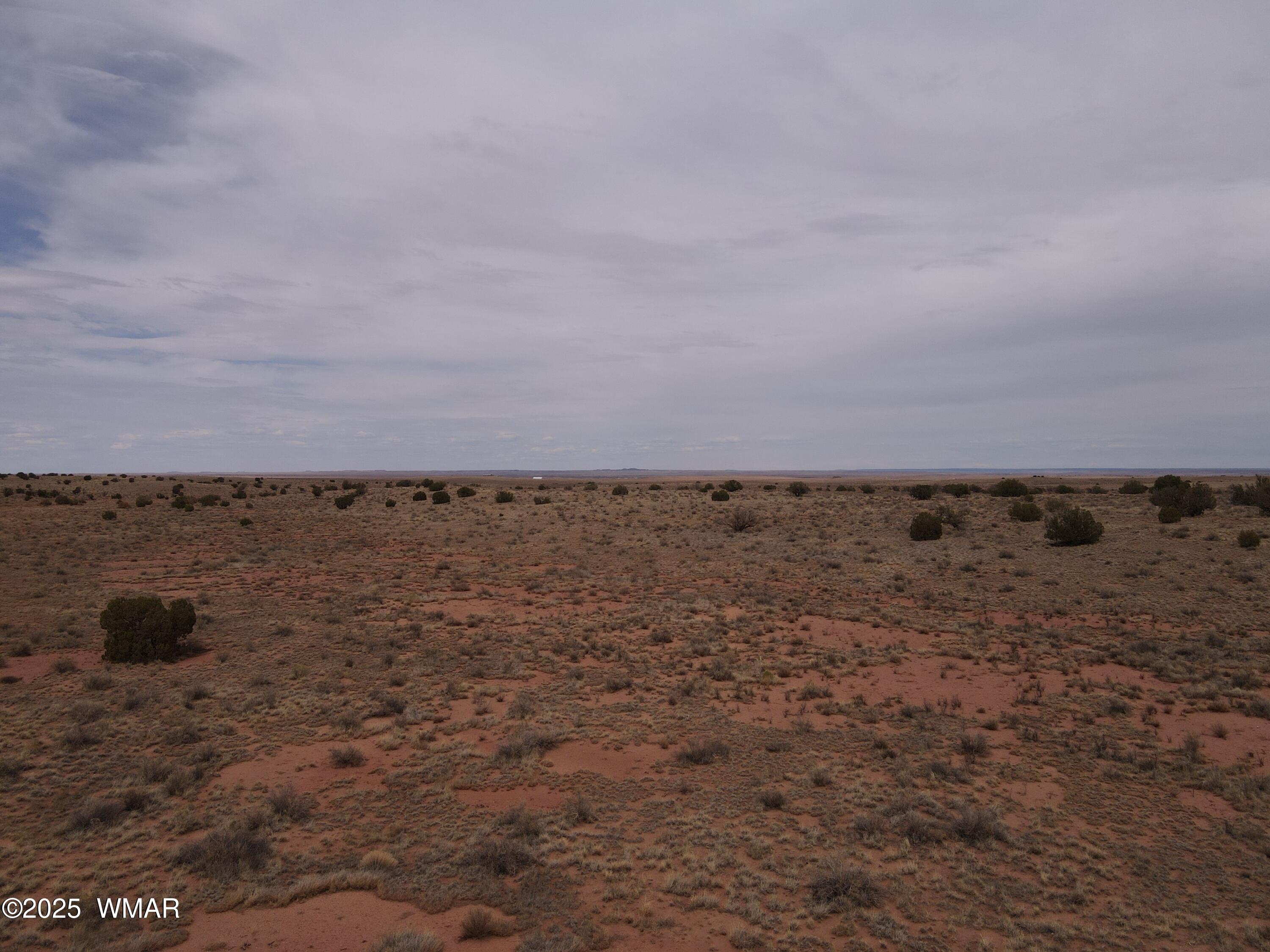 5473 TBD White Antelope Road, Snowflake, AZ 85937