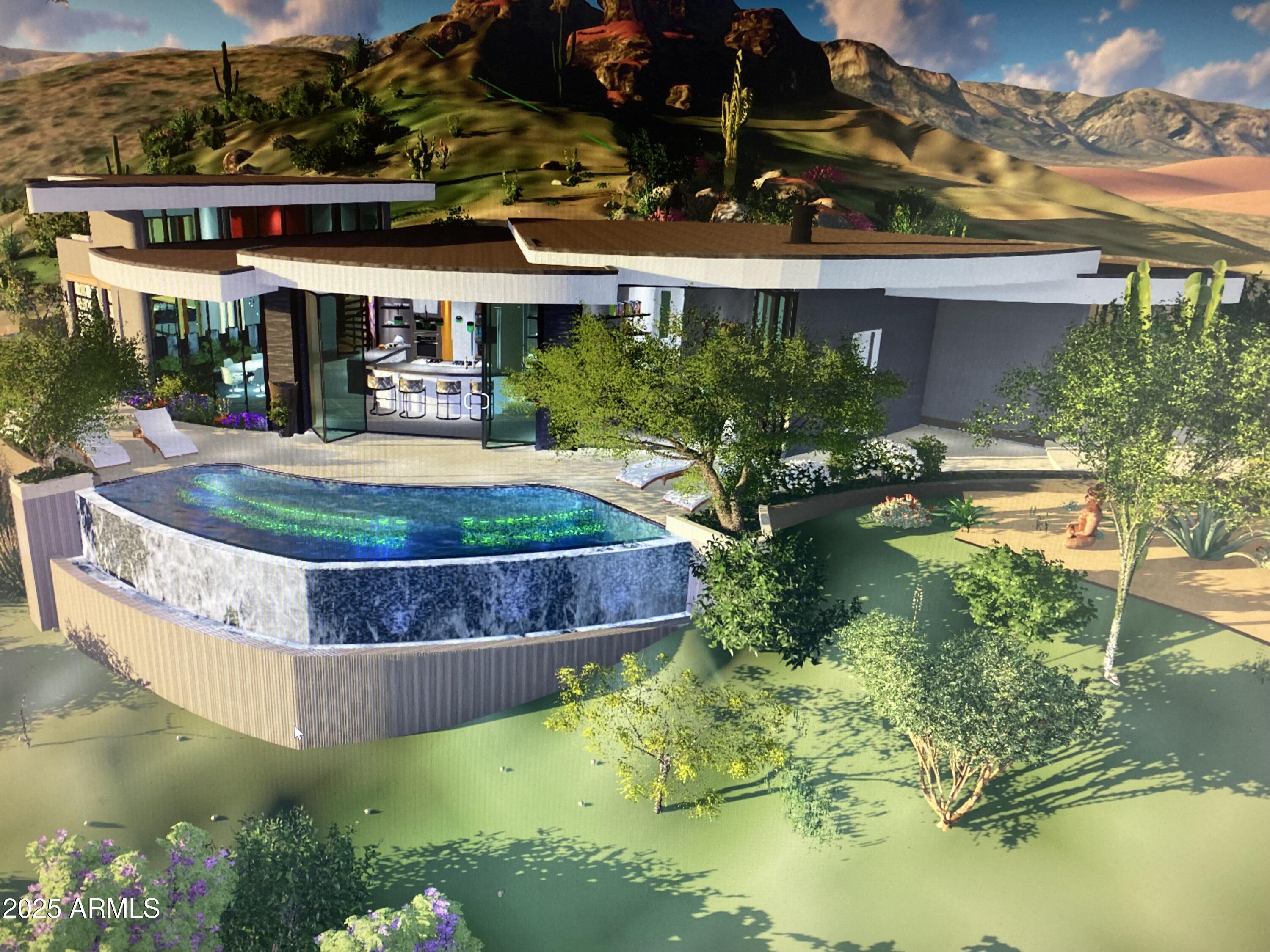 Thumbnail 14