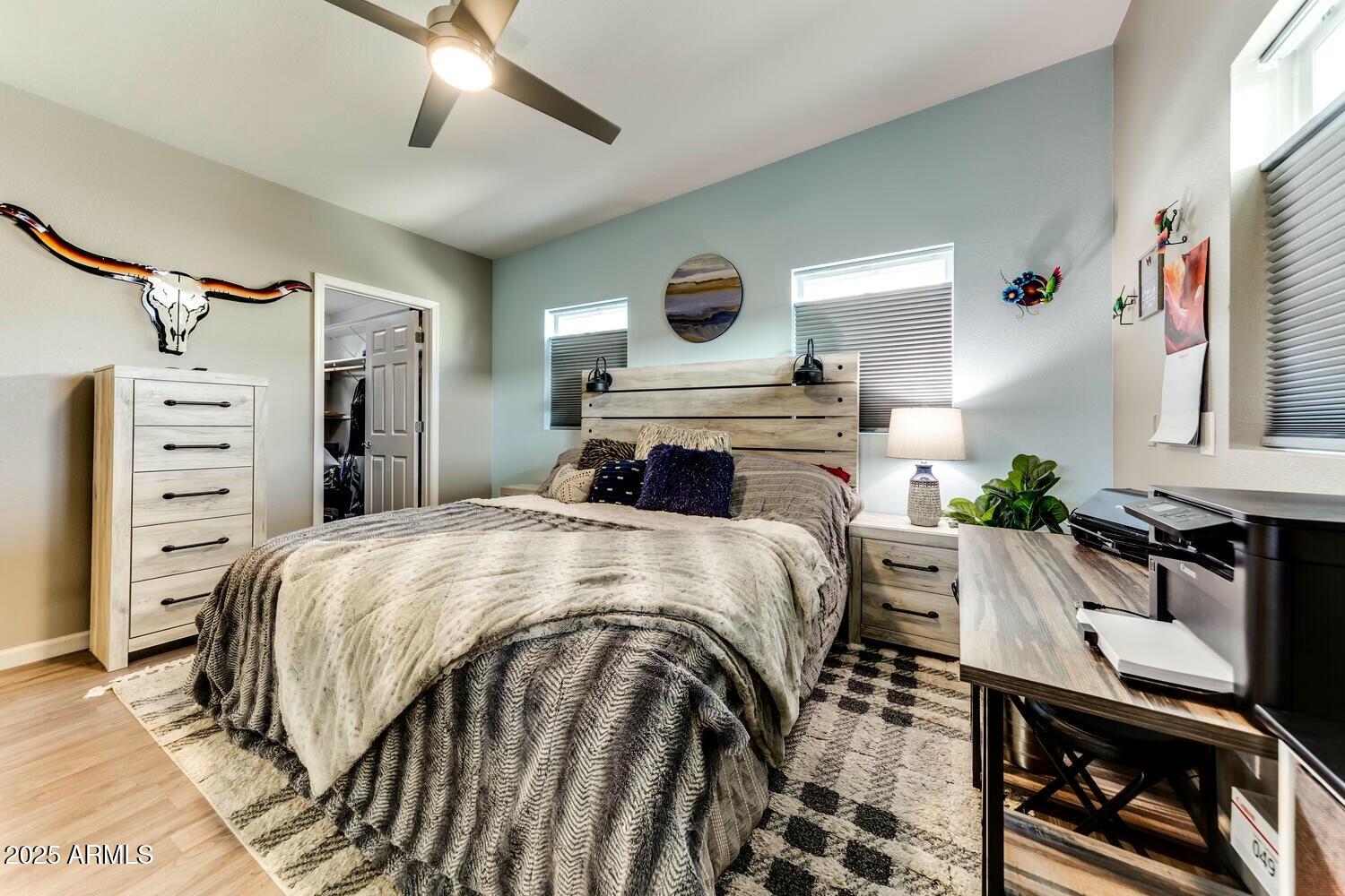 Thumbnail 15