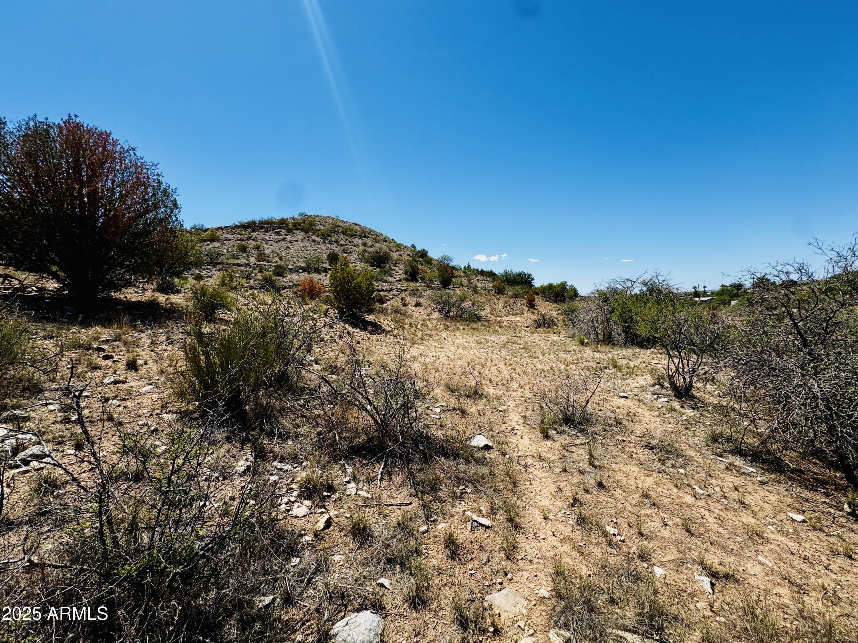 4555 N Cloudview Court 22, 27, and 28, Rimrock, AZ 86335