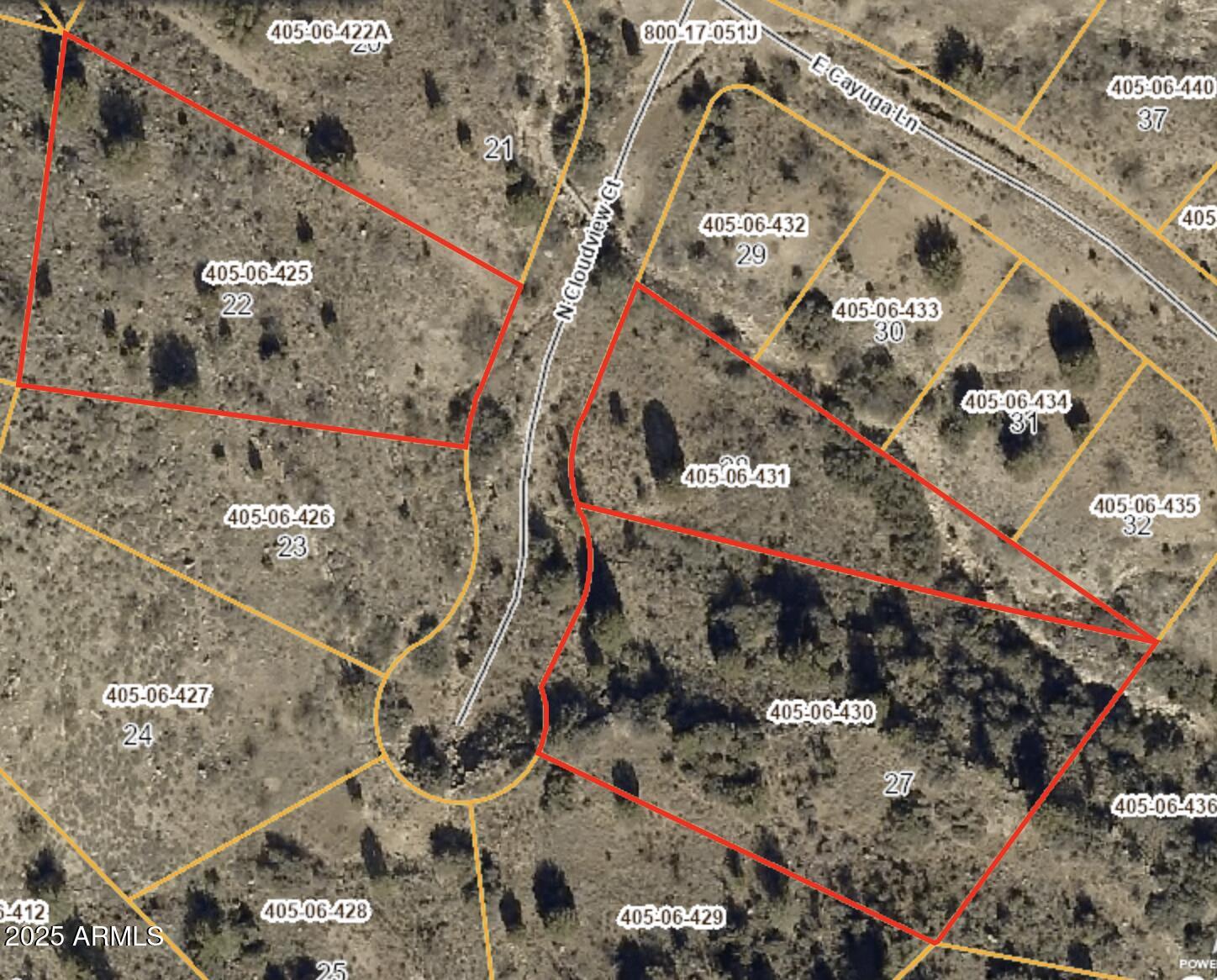 Thumbnail 11