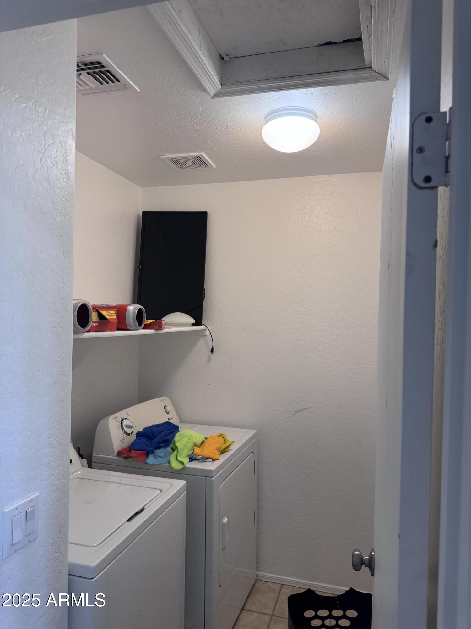 Thumbnail 18