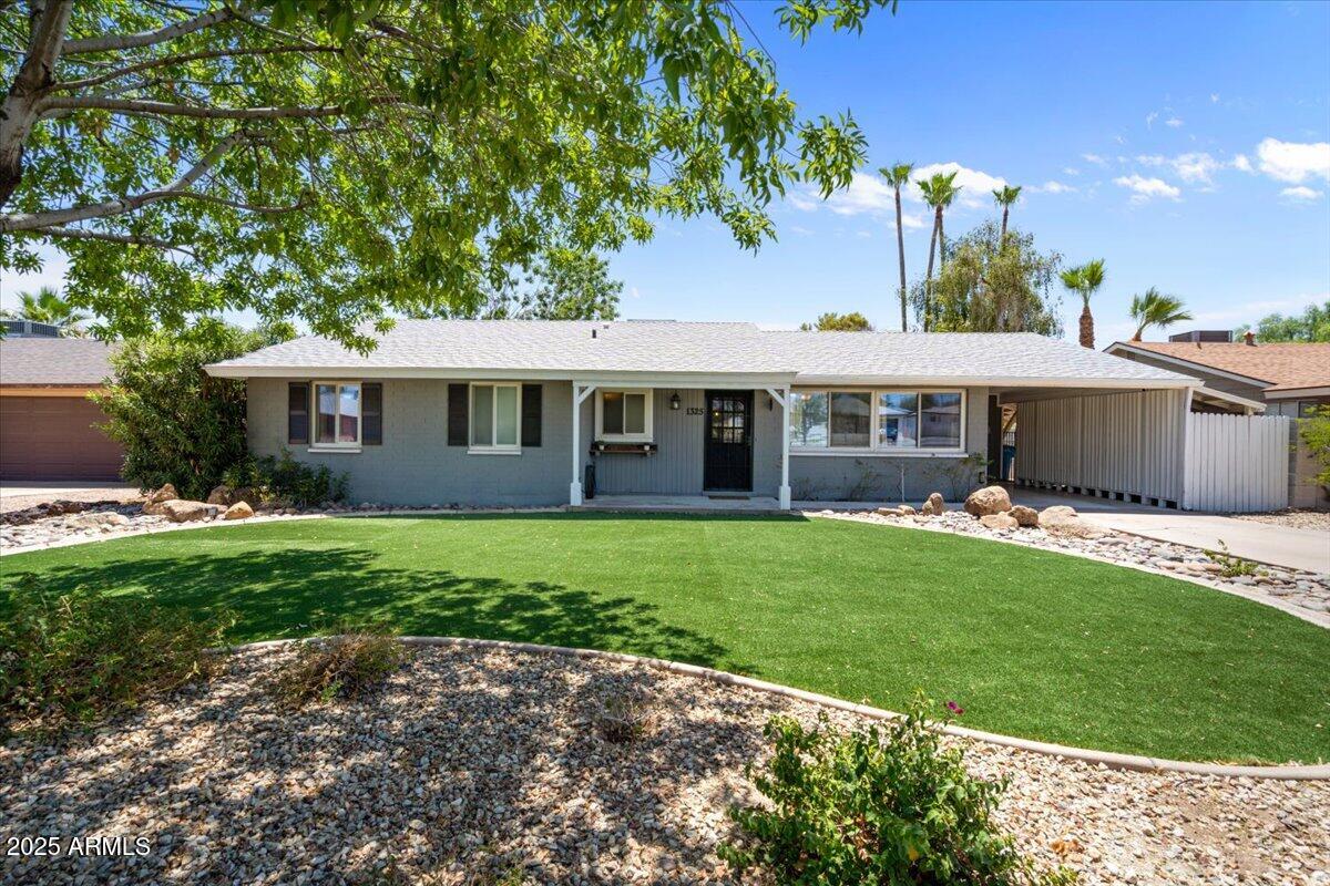 1325 W Missouri Avenue, Phoenix, AZ 85013 — Photo 1 of 38